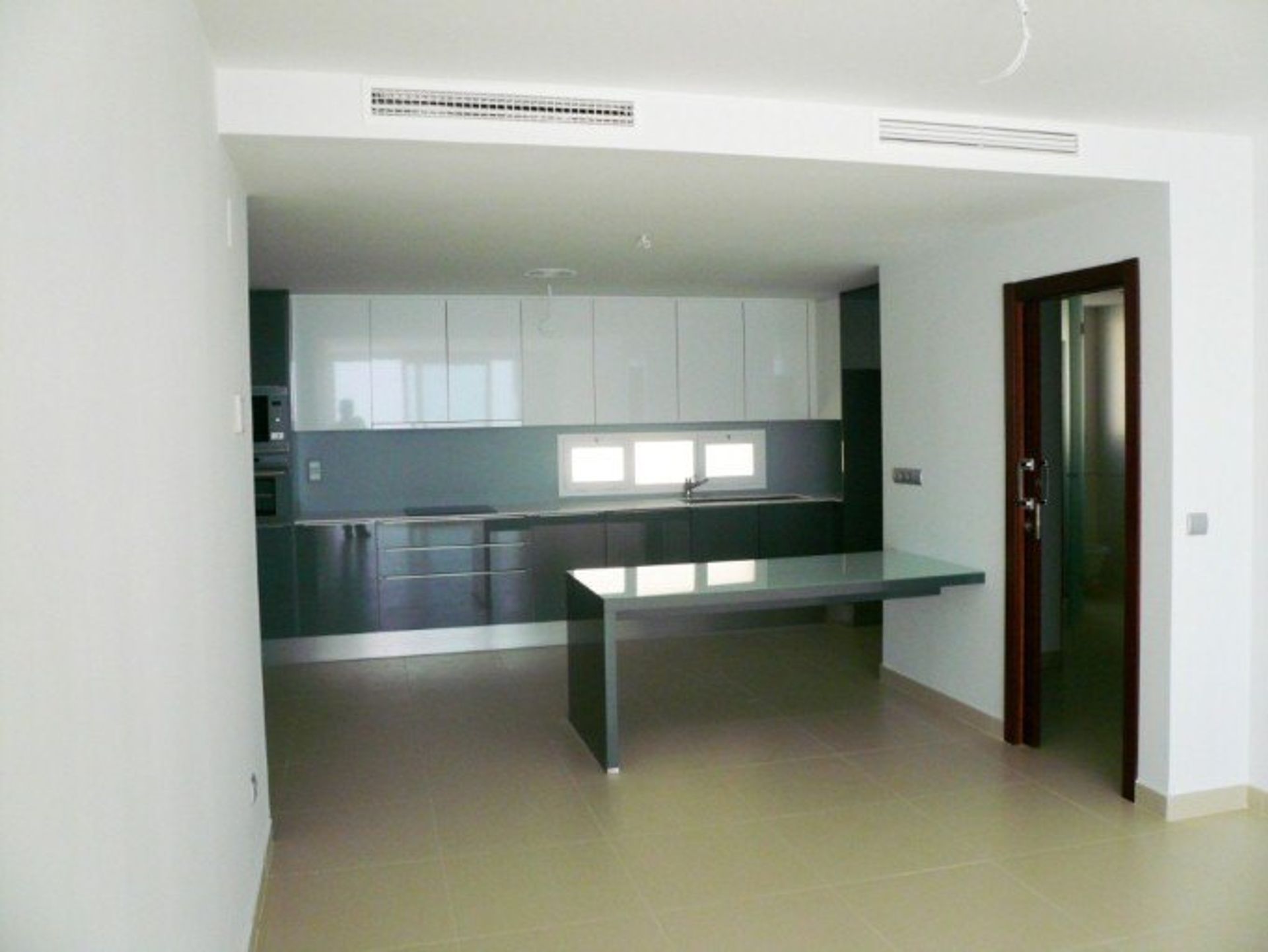 Huis in Partidor, Valencia 10208479