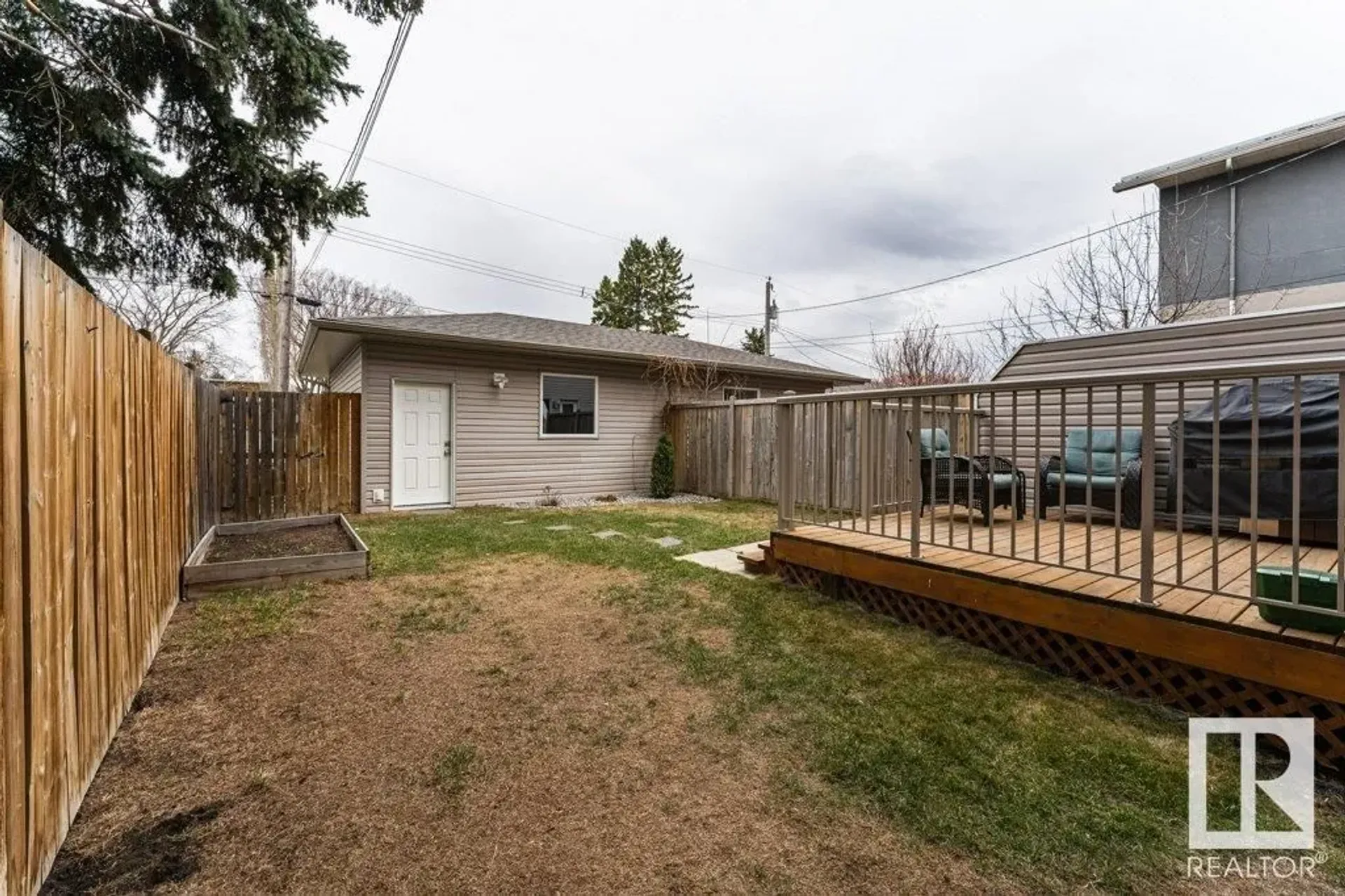 loger dans Edmonton, Alberta 10208481