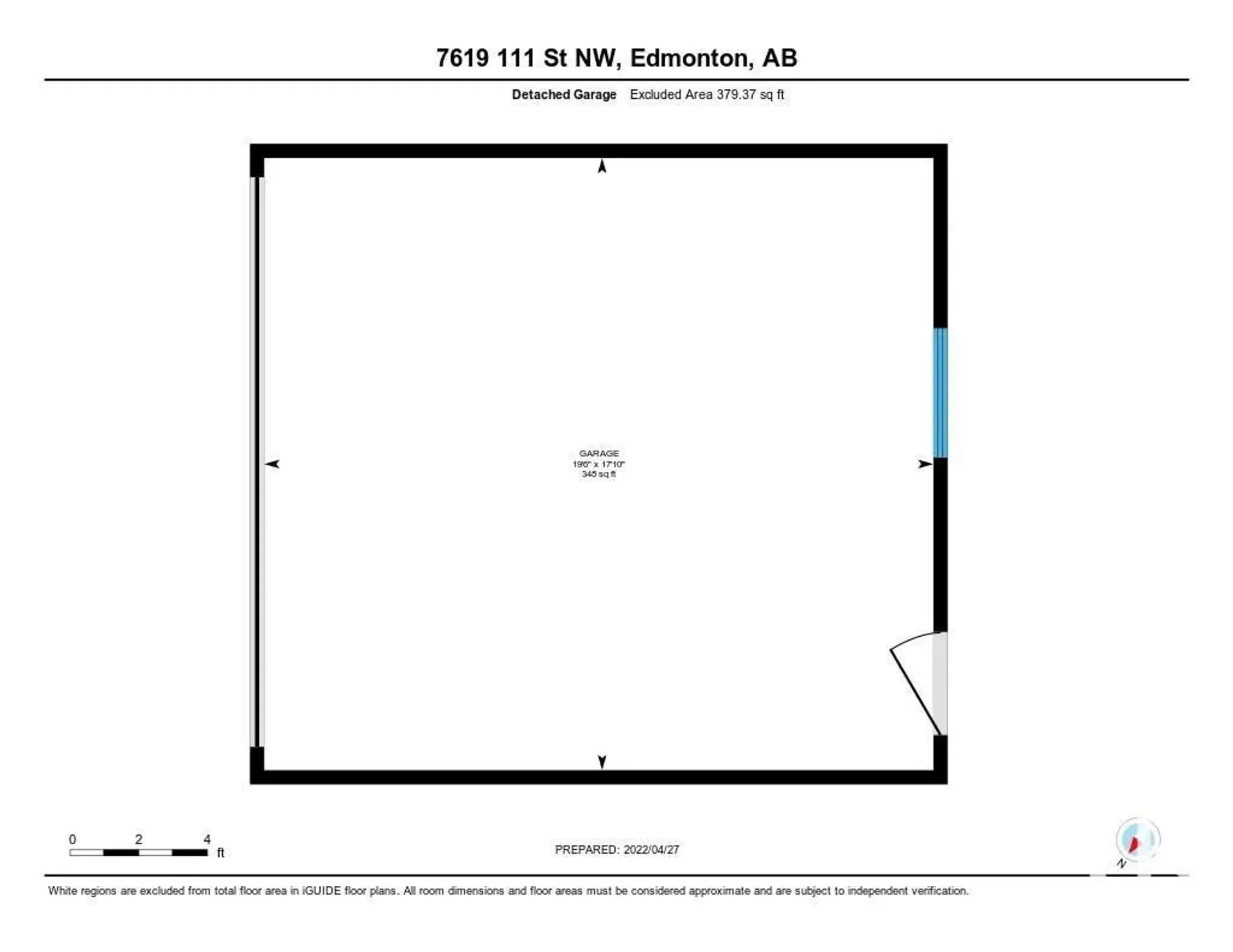 loger dans Edmonton, Alberta 10208481