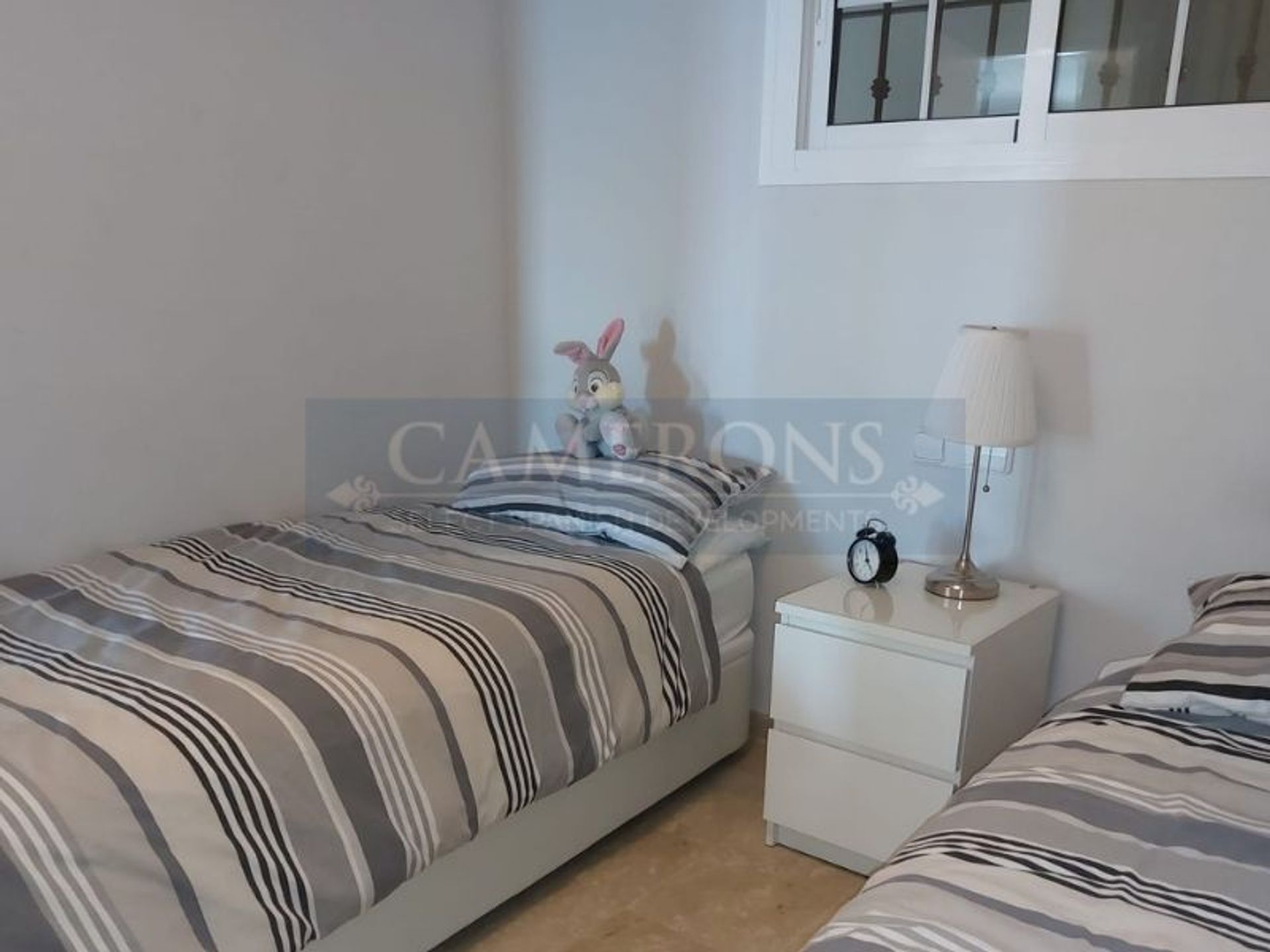 Condominium in Mijas, Andalusia 10208489