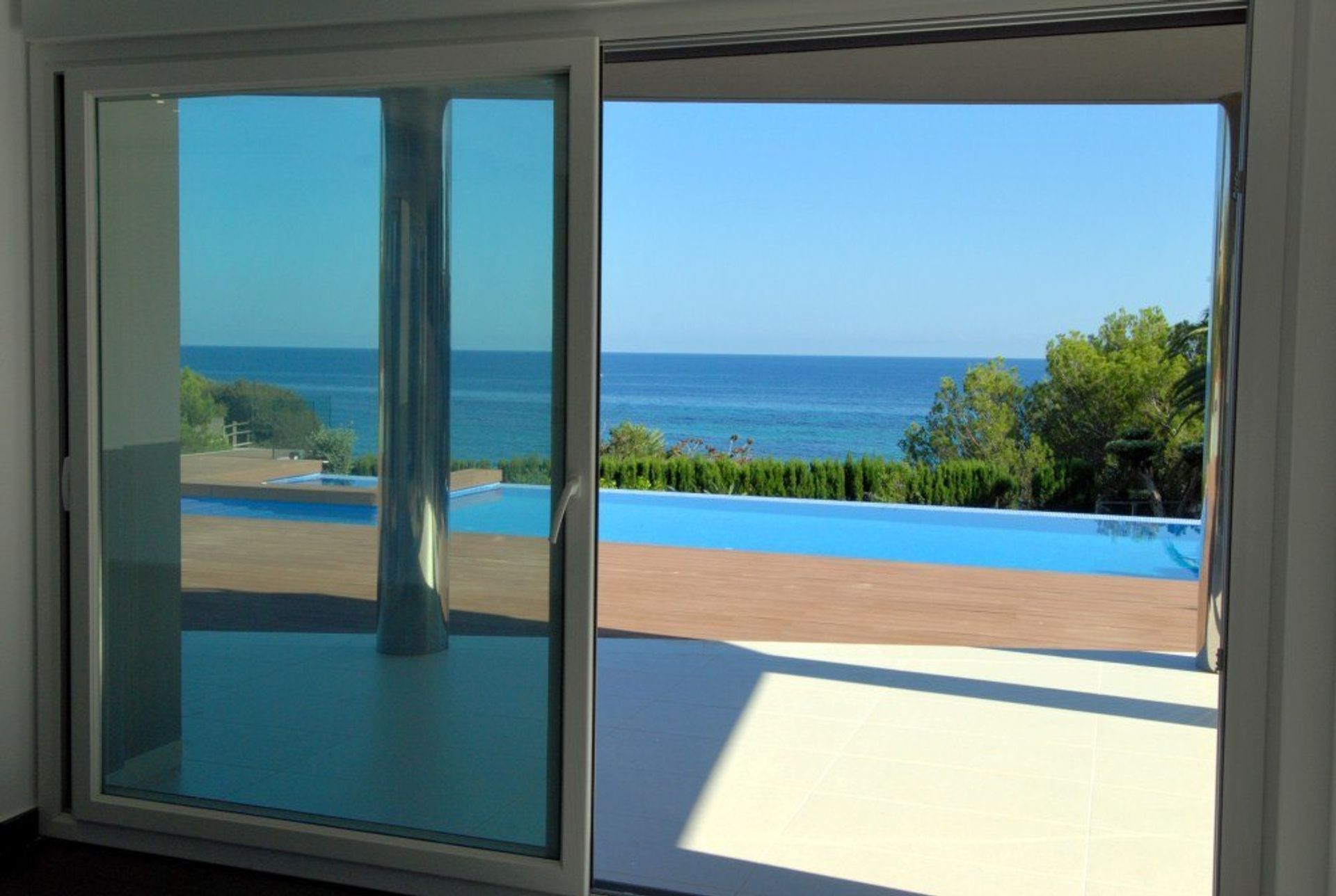 Residential in Calp, Valencian Community 10208491