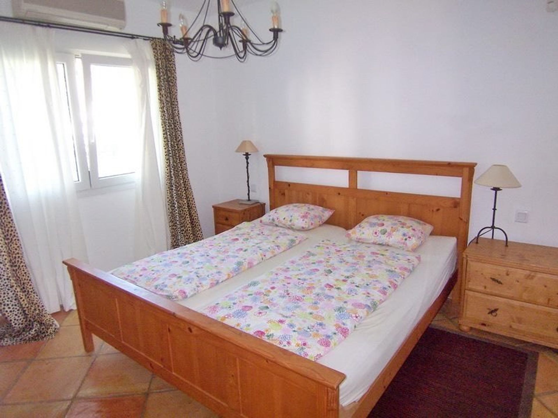 Hus i Moraira, Valencian Community 10208520