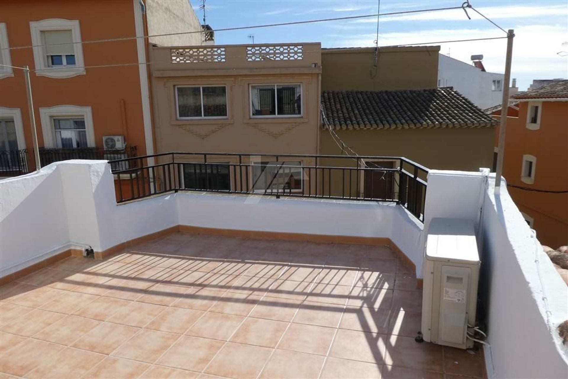 Casa nel Teulada, Spain, Valencian Community 10208533