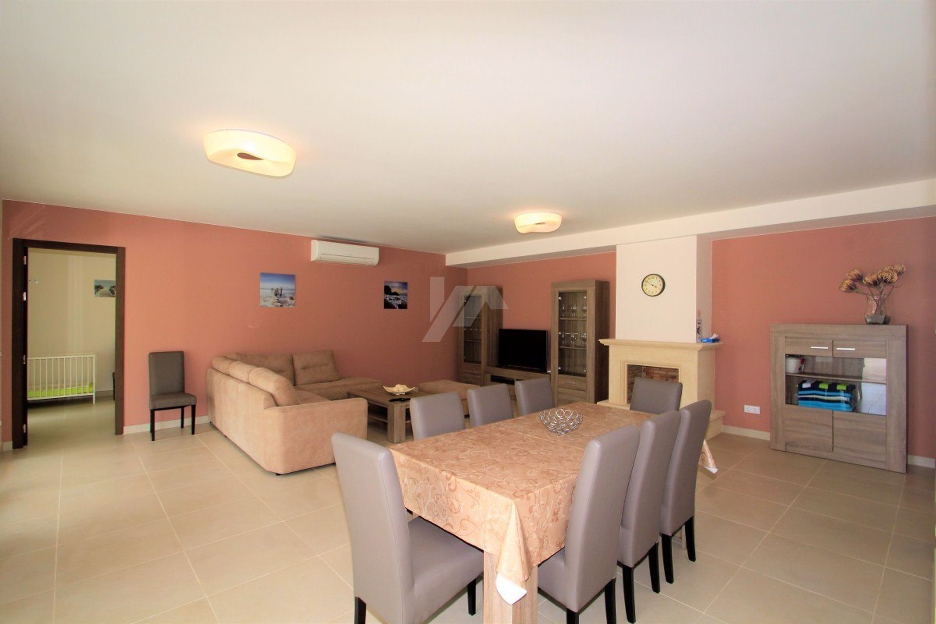 casa no Moraira, Ilhas Canárias 10208534