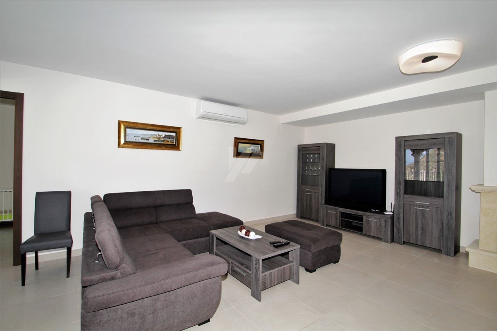 casa no Moraira, Ilhas Canárias 10208535