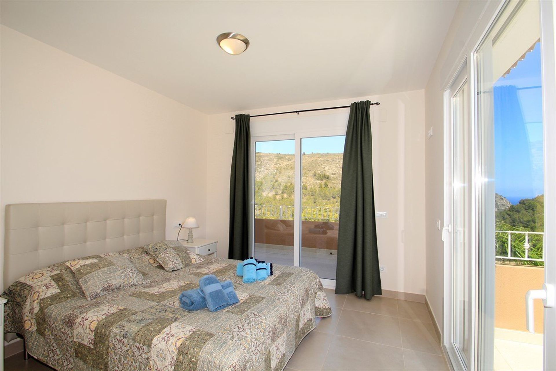 casa no Moraira, Valencian Community 10208535