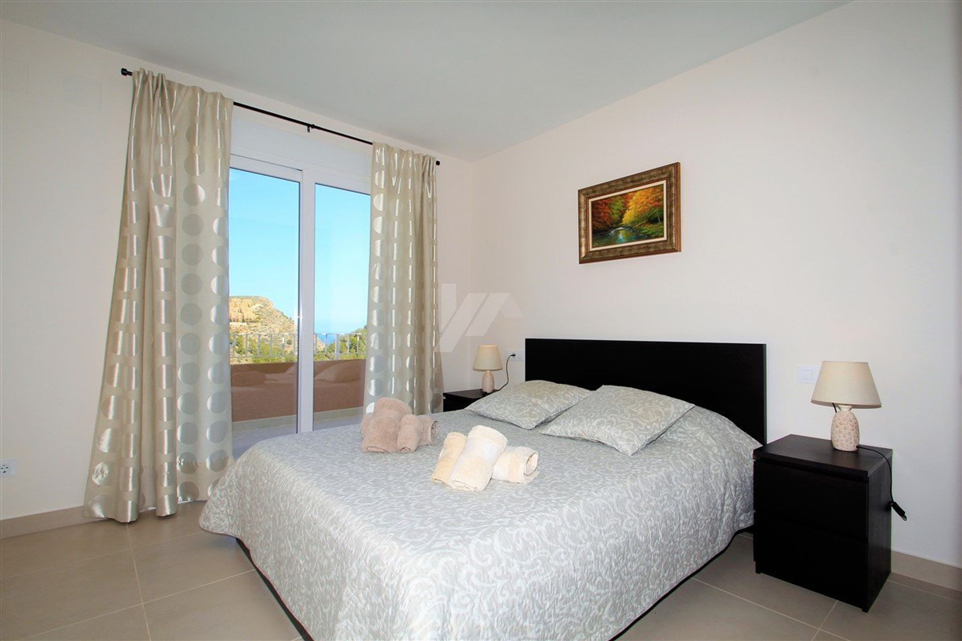 casa no Moraira, Valencian Community 10208535