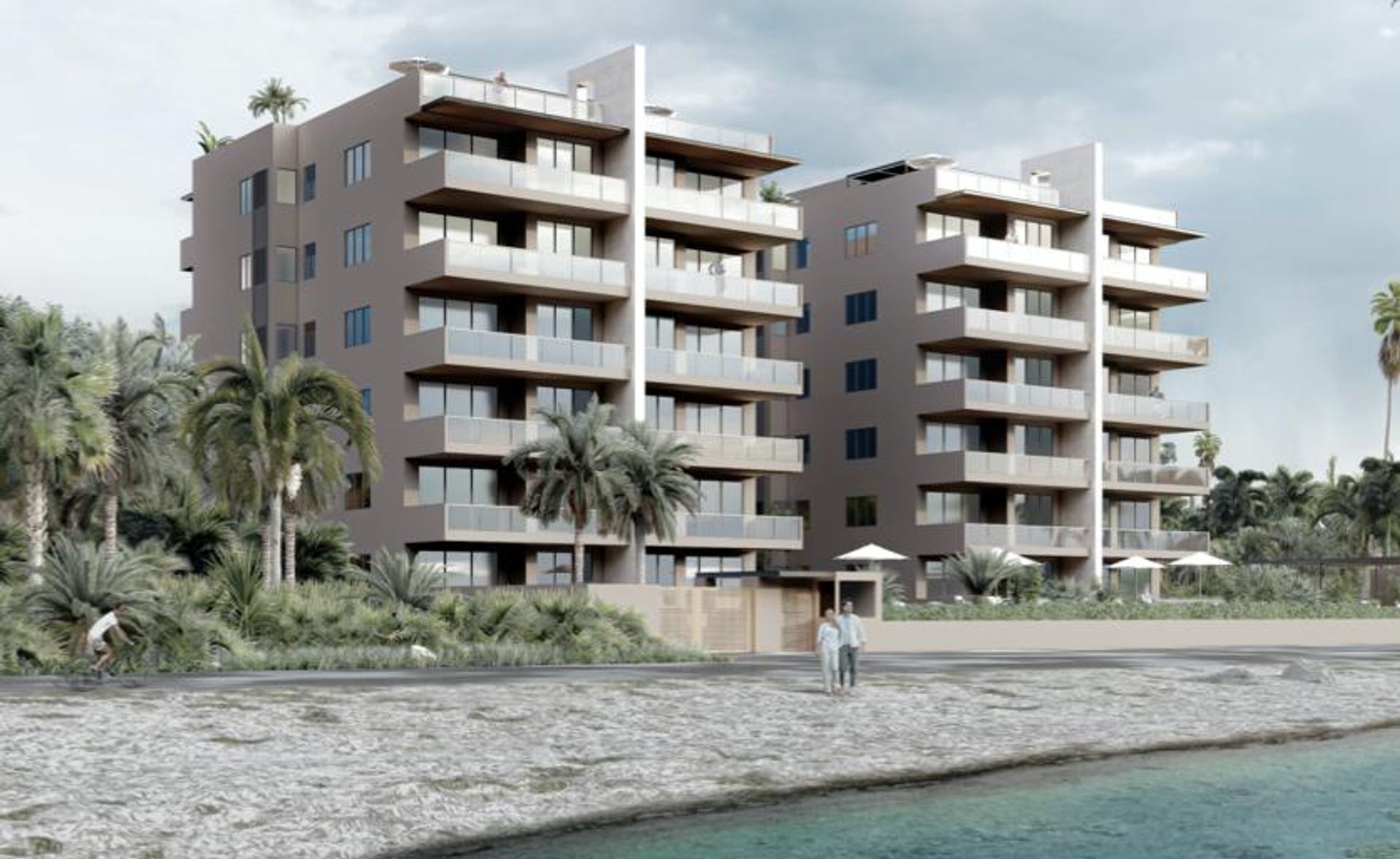 Condominio en , Quintana Roo 10208575