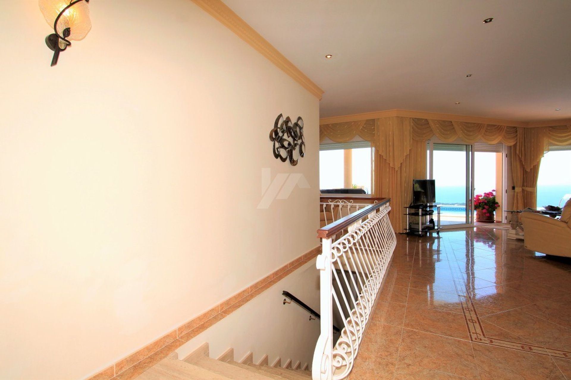 House in Moraira, Valencian Community 10208576