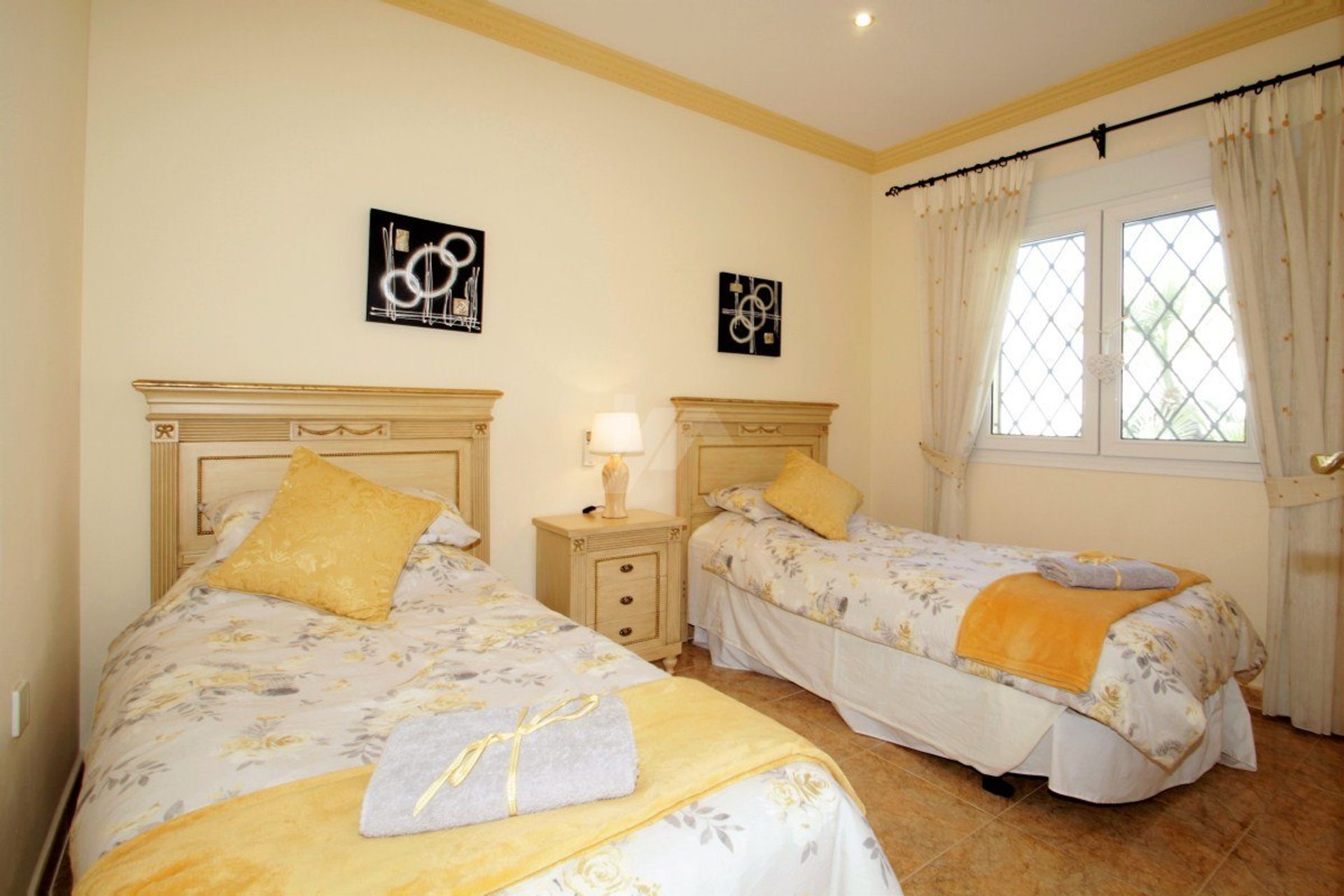 House in Moraira, Valencian Community 10208576