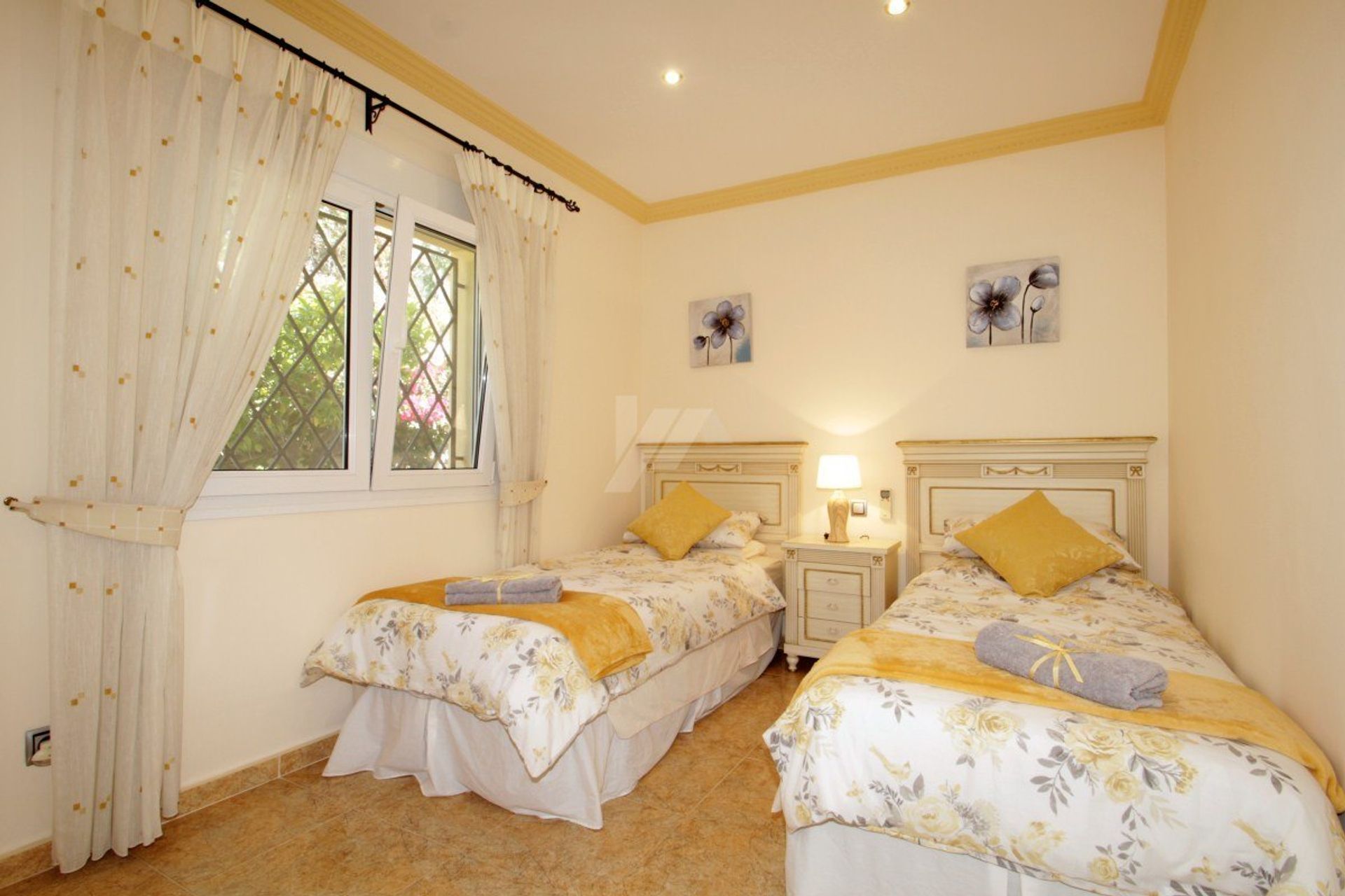 House in Moraira, Valencian Community 10208576