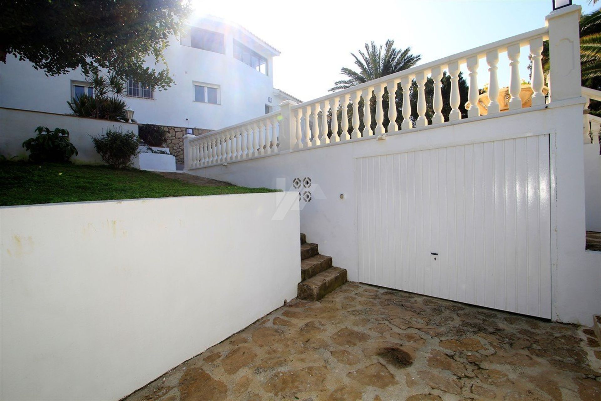 Rumah di Moraira, Valencian Community 10208620