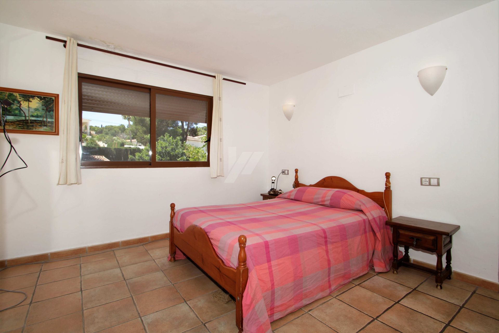 Casa nel Moraira, Valencian Community 10208627