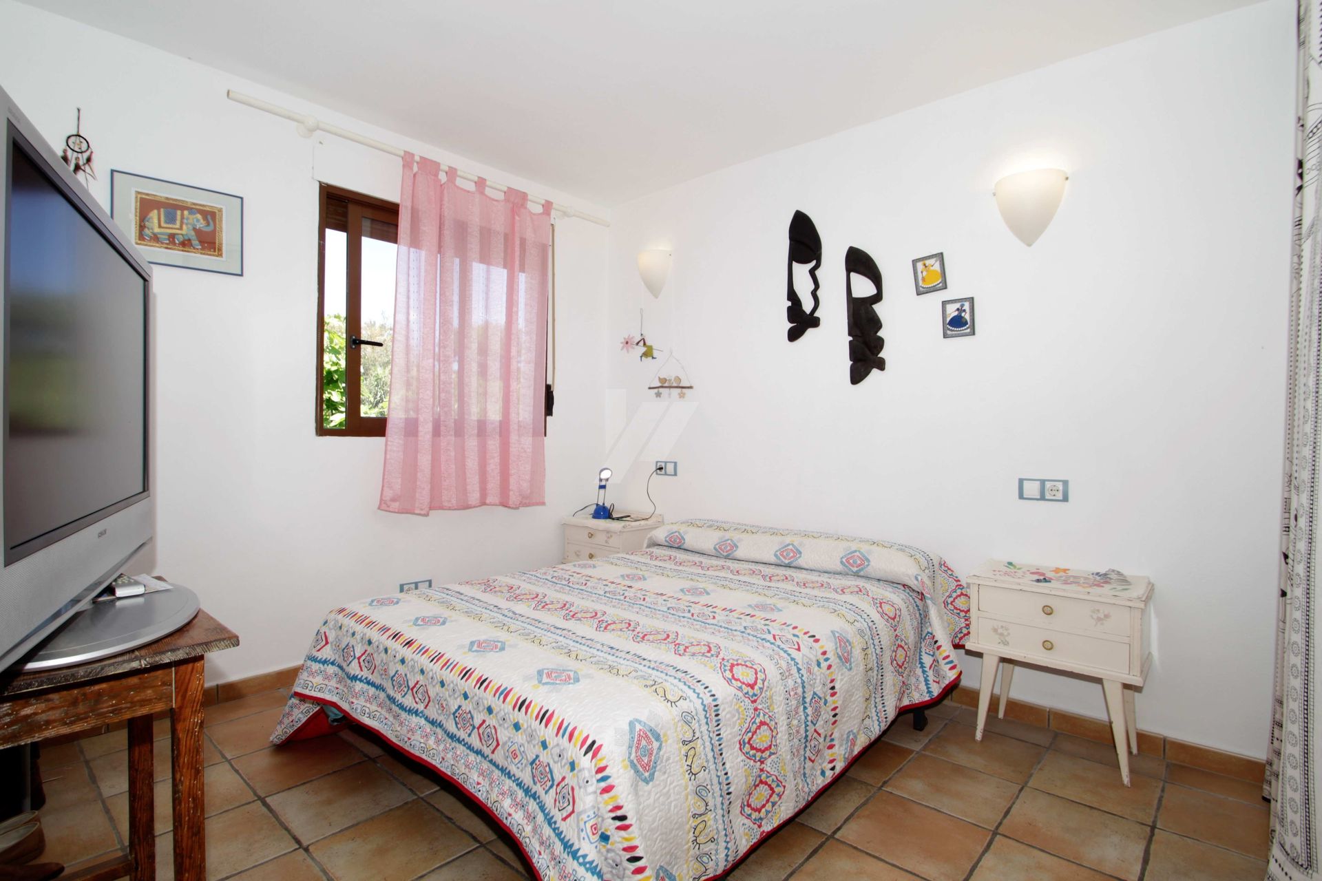 Casa nel Moraira, Valencian Community 10208627