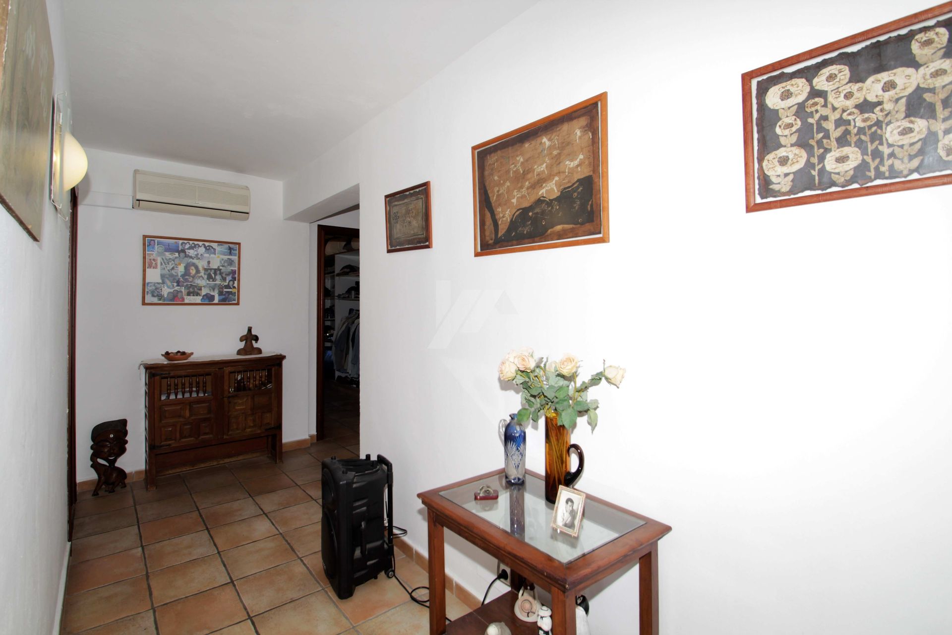 Casa nel Moraira, Valencian Community 10208627