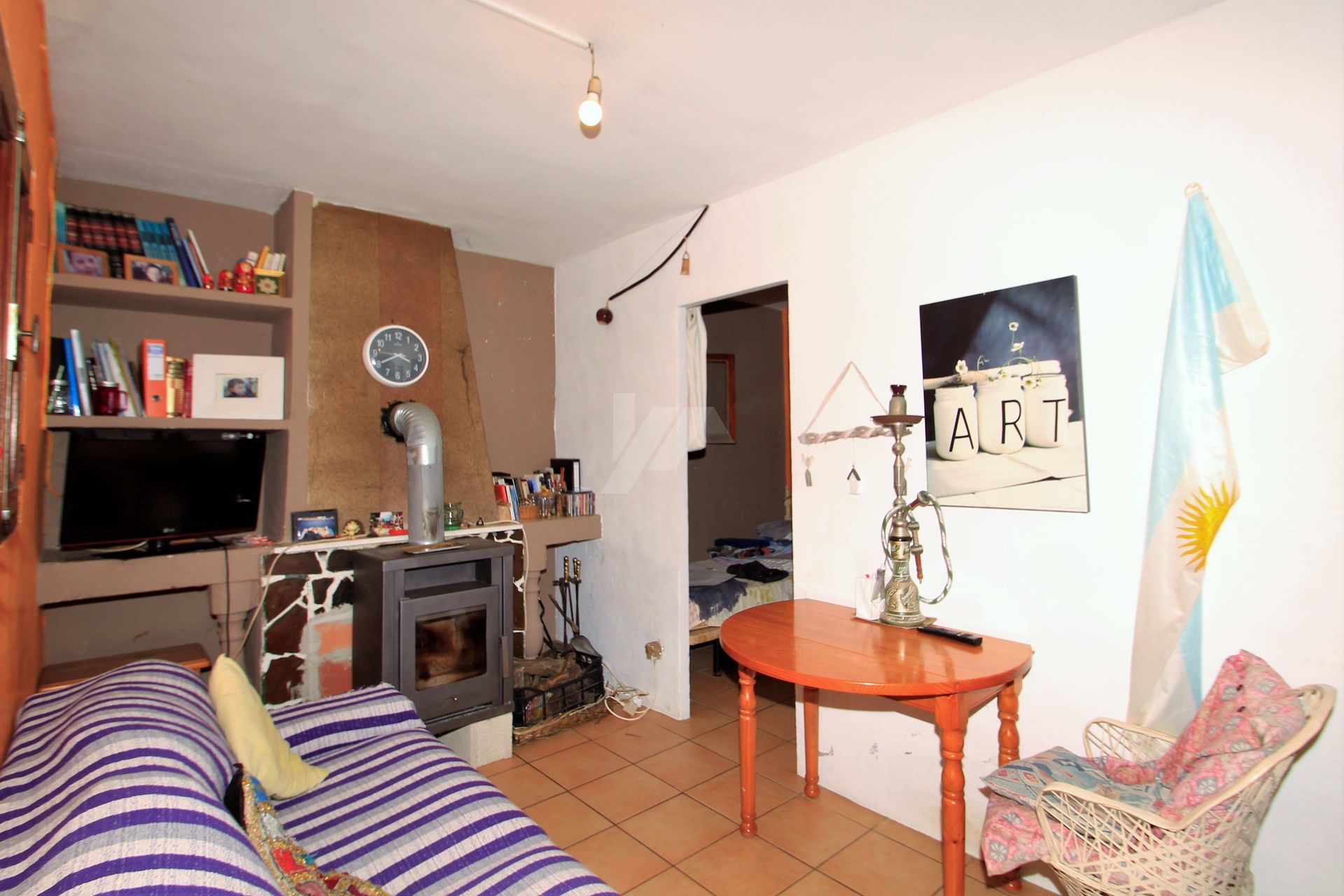 Casa nel Moraira, Valencian Community 10208627