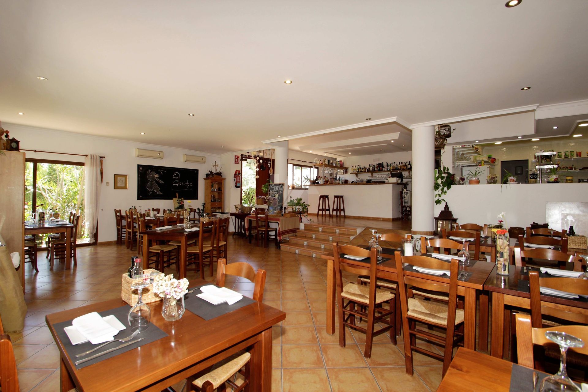 Casa nel Moraira, Valencian Community 10208627