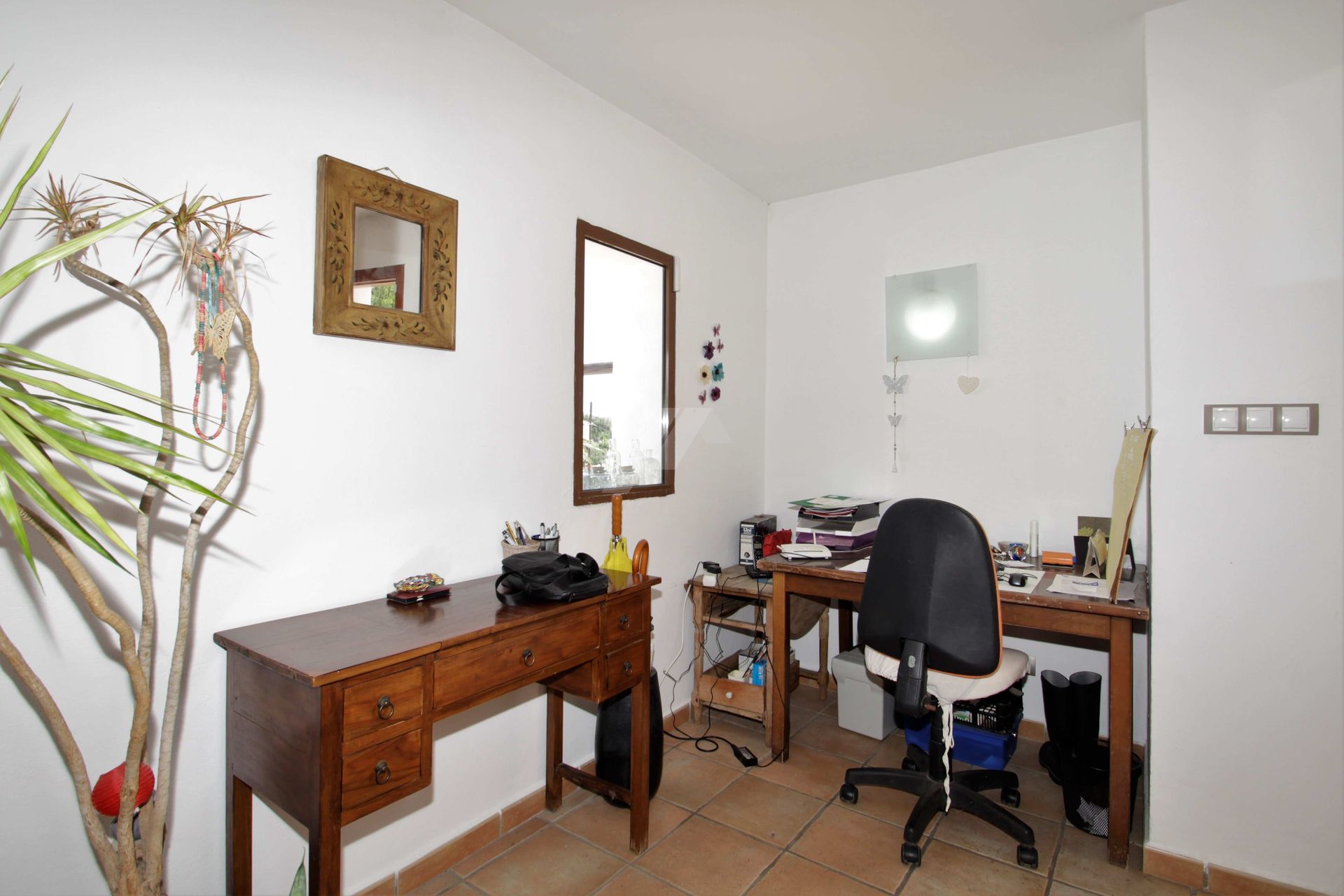 Casa nel Moraira, Valencian Community 10208627