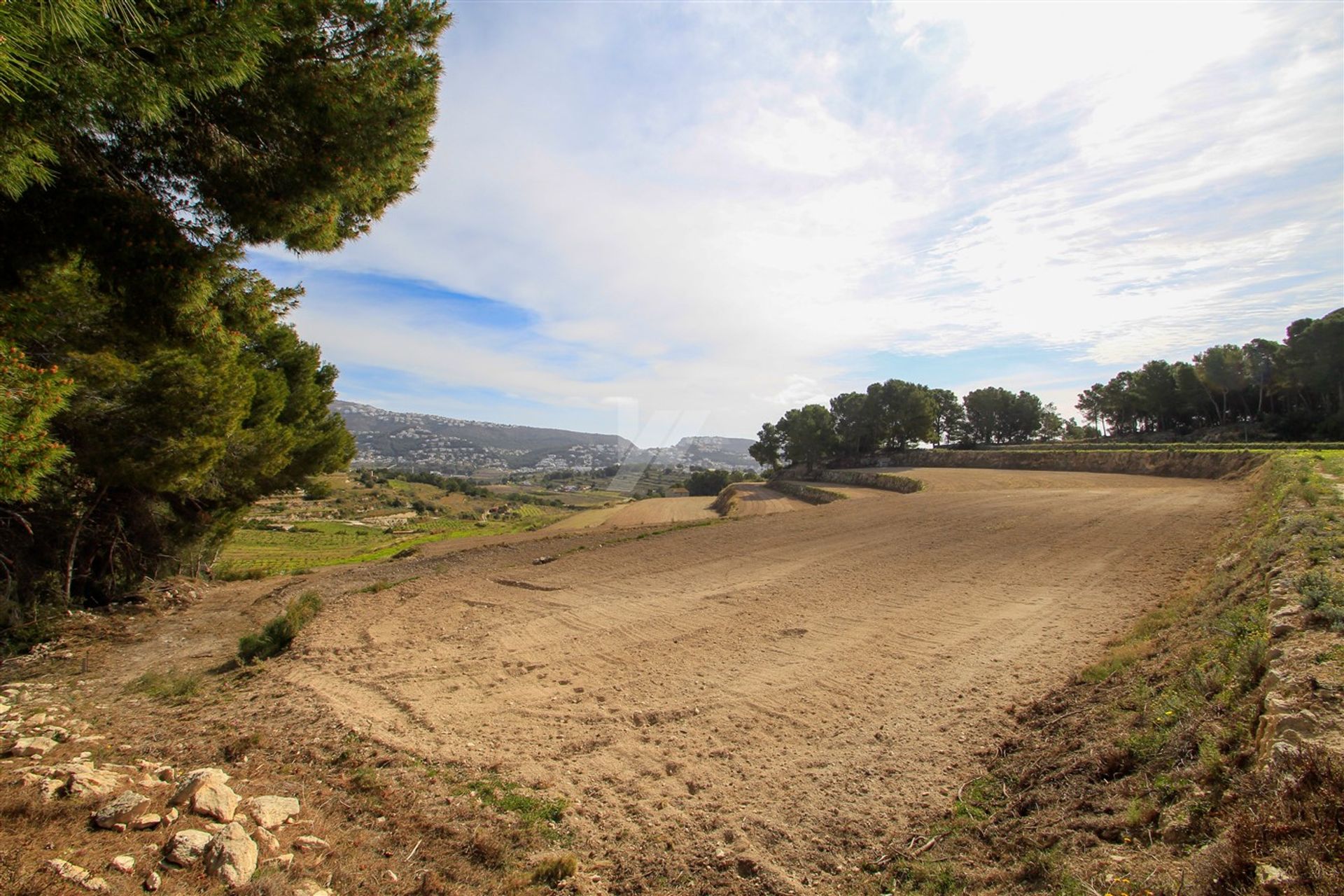 Γη σε Μοράιρα, Κανάριοι Νήσοι 10208658