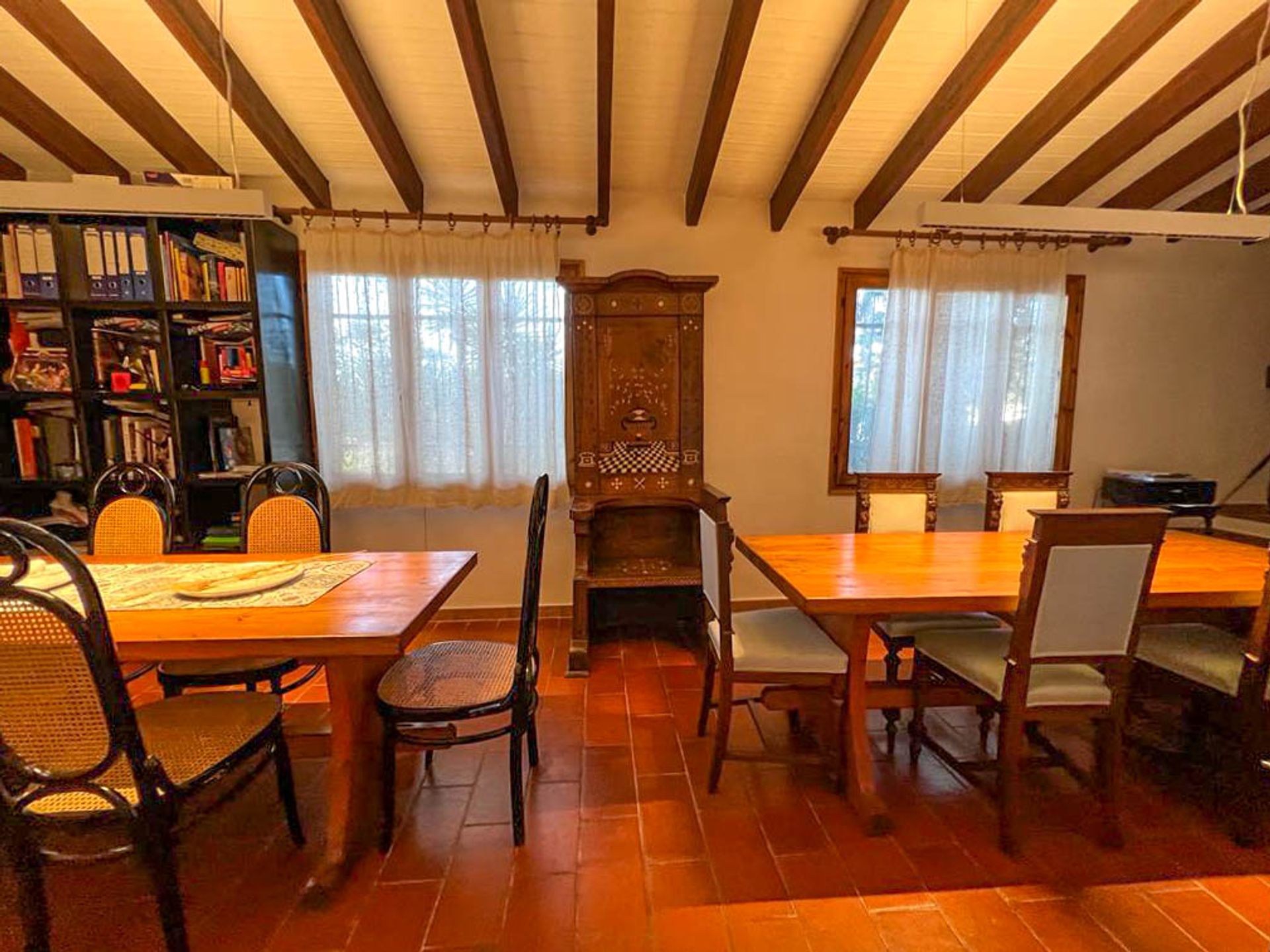 Haus im , Tuscany 10208669