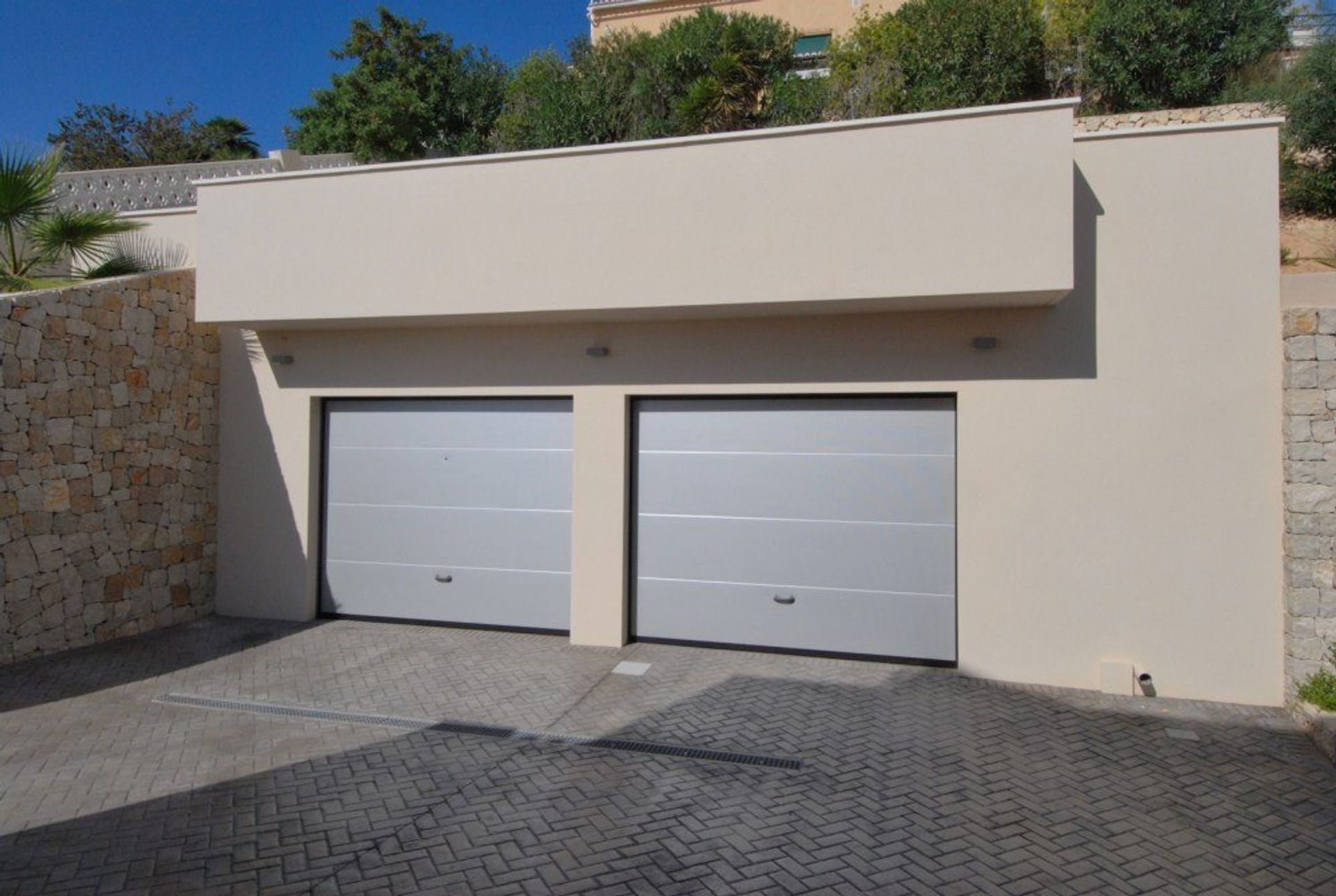 عمارات في Moraira, Valencian Community 10208674