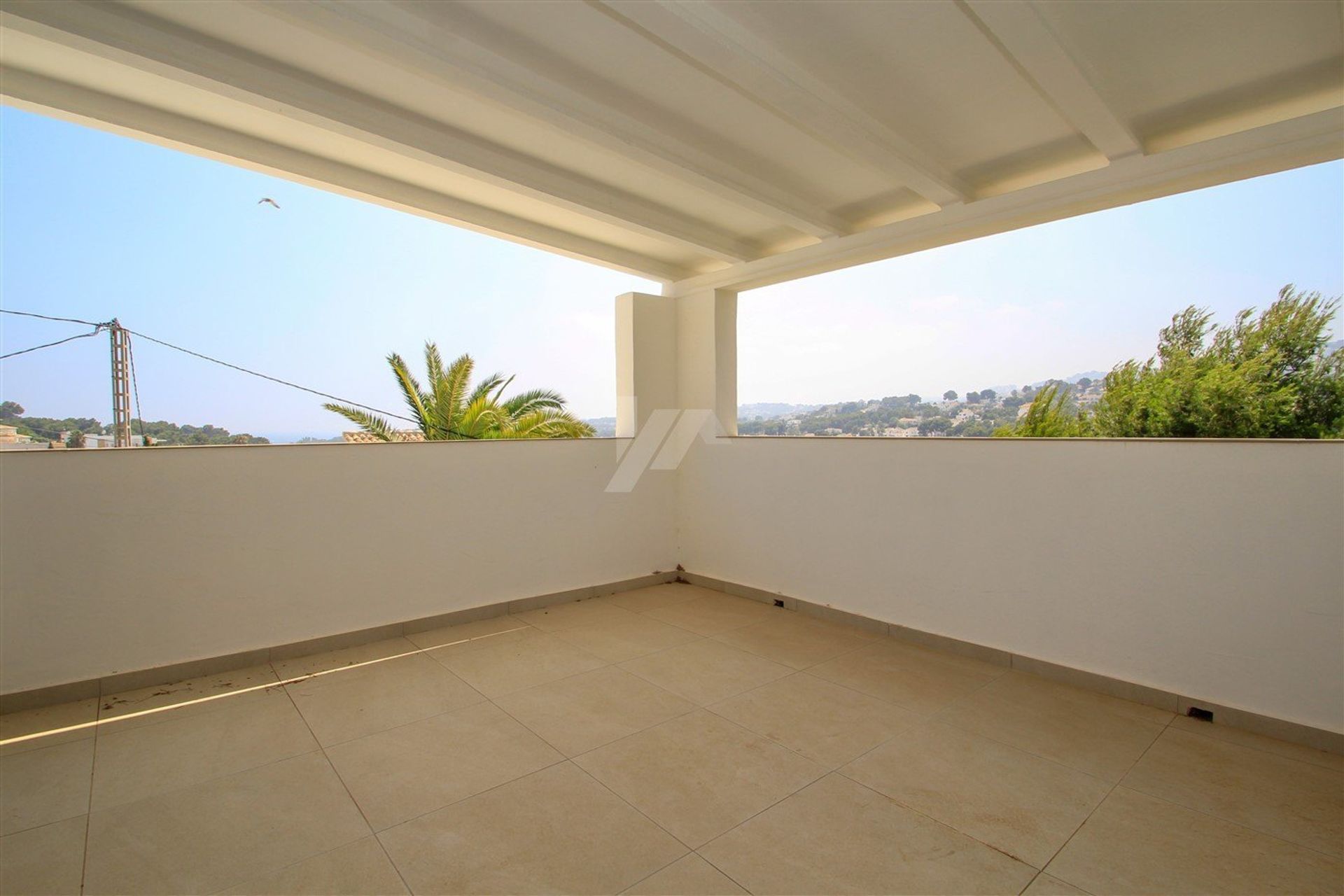 casa no Moraira, Valencian Community 10208684