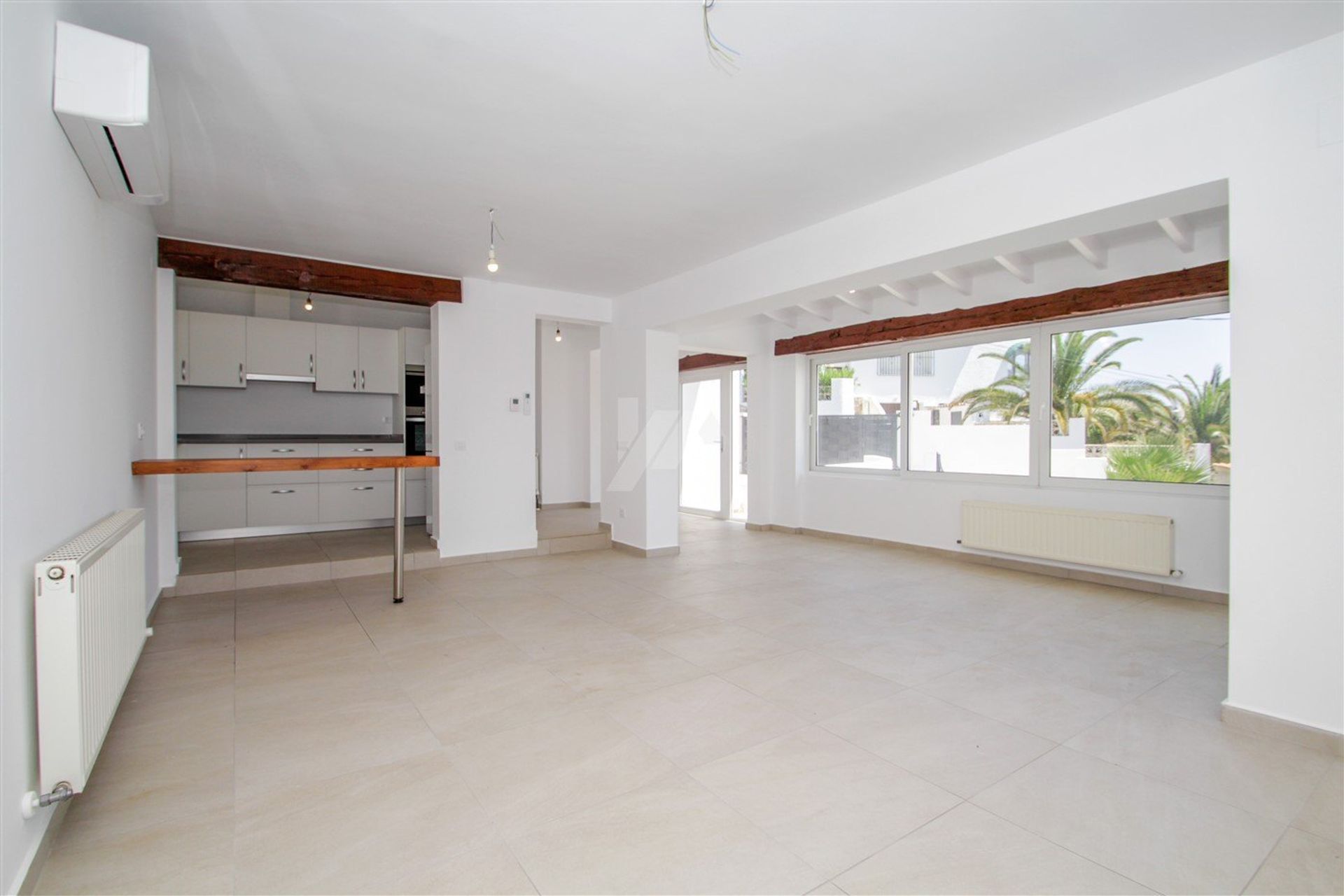 casa no Moraira, Ilhas Canárias 10208684