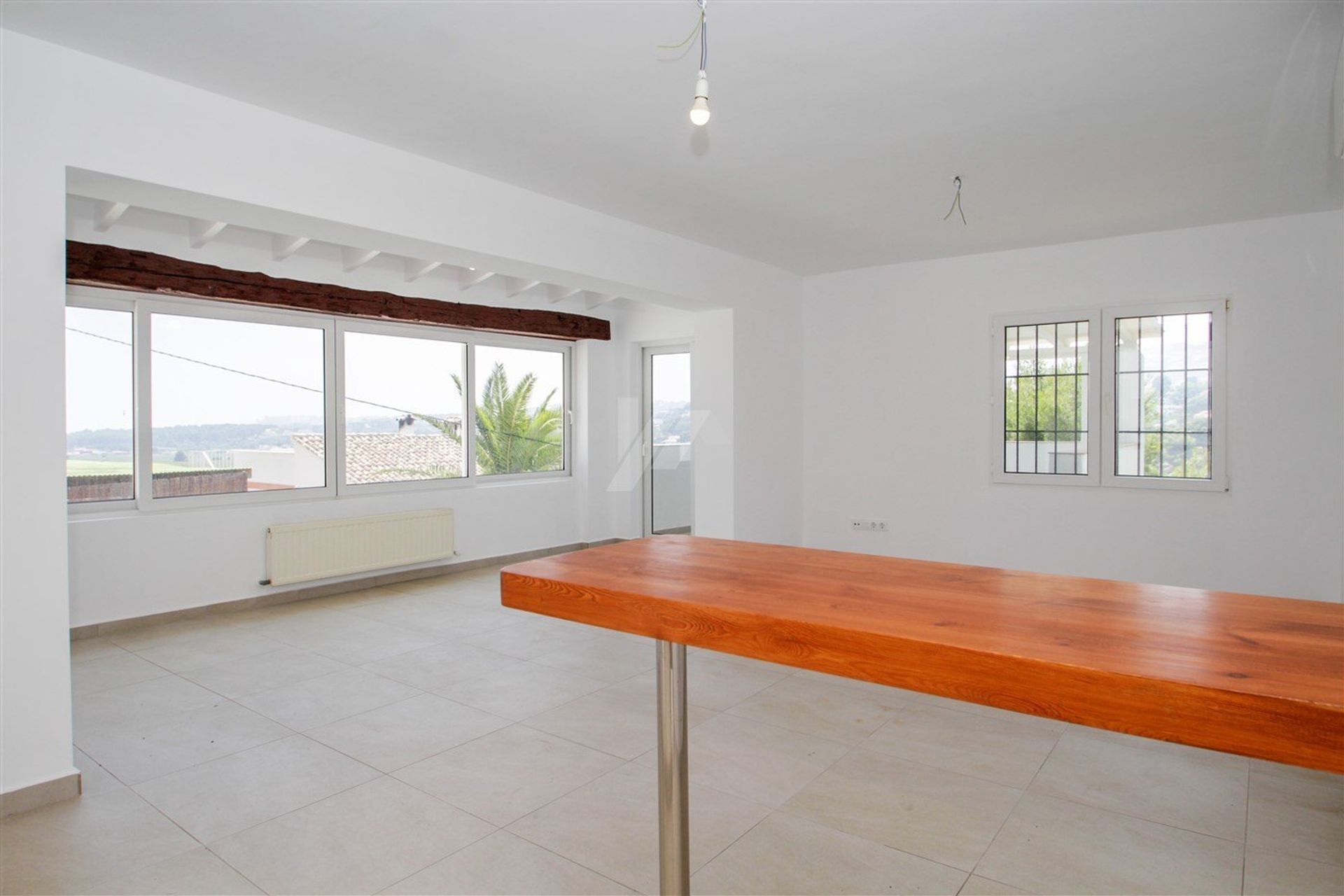 casa no Moraira, Valencian Community 10208684