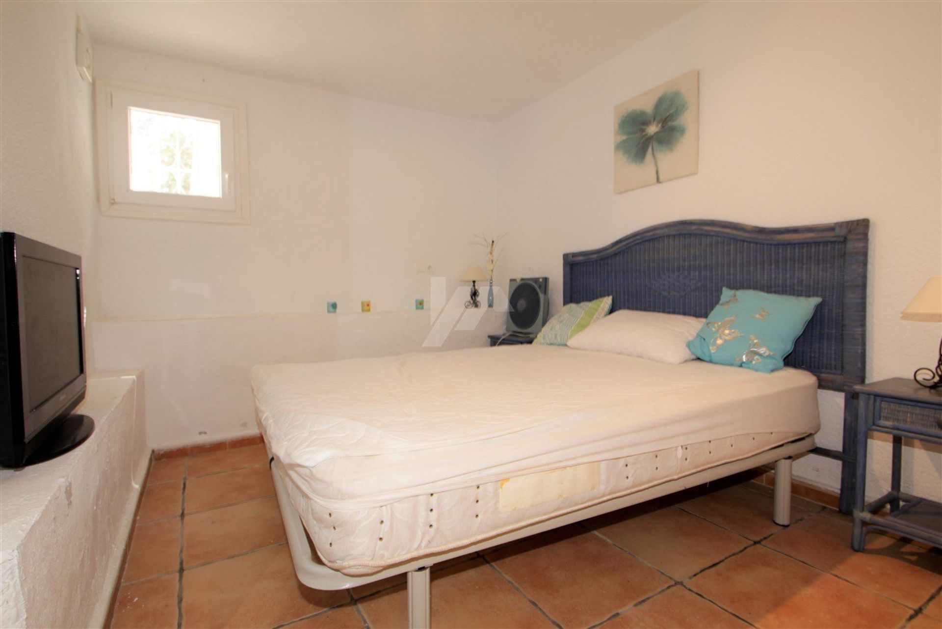 Hus i Moraira, Valencian Community 10208690