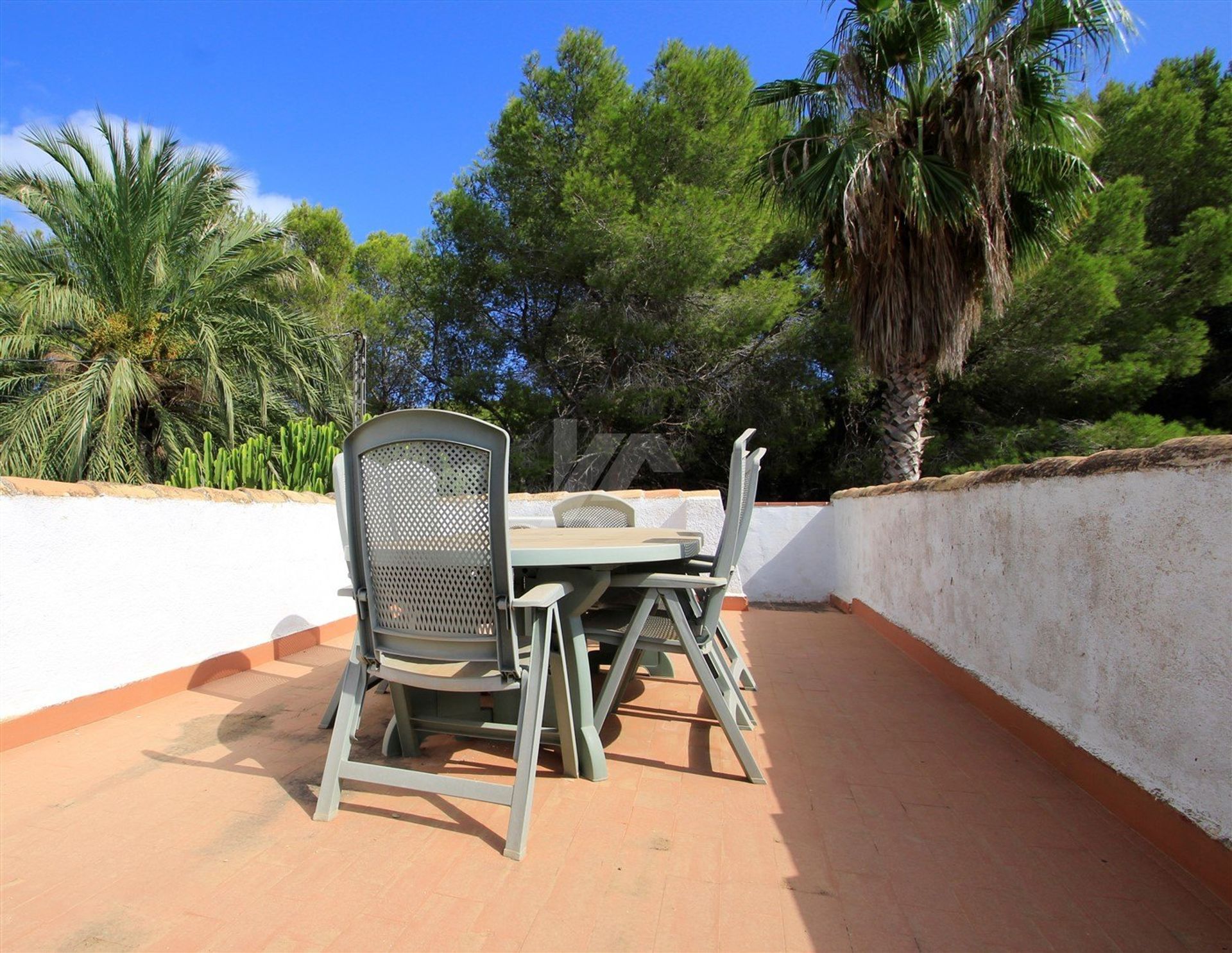 Hus i Moraira, Valencian Community 10208690