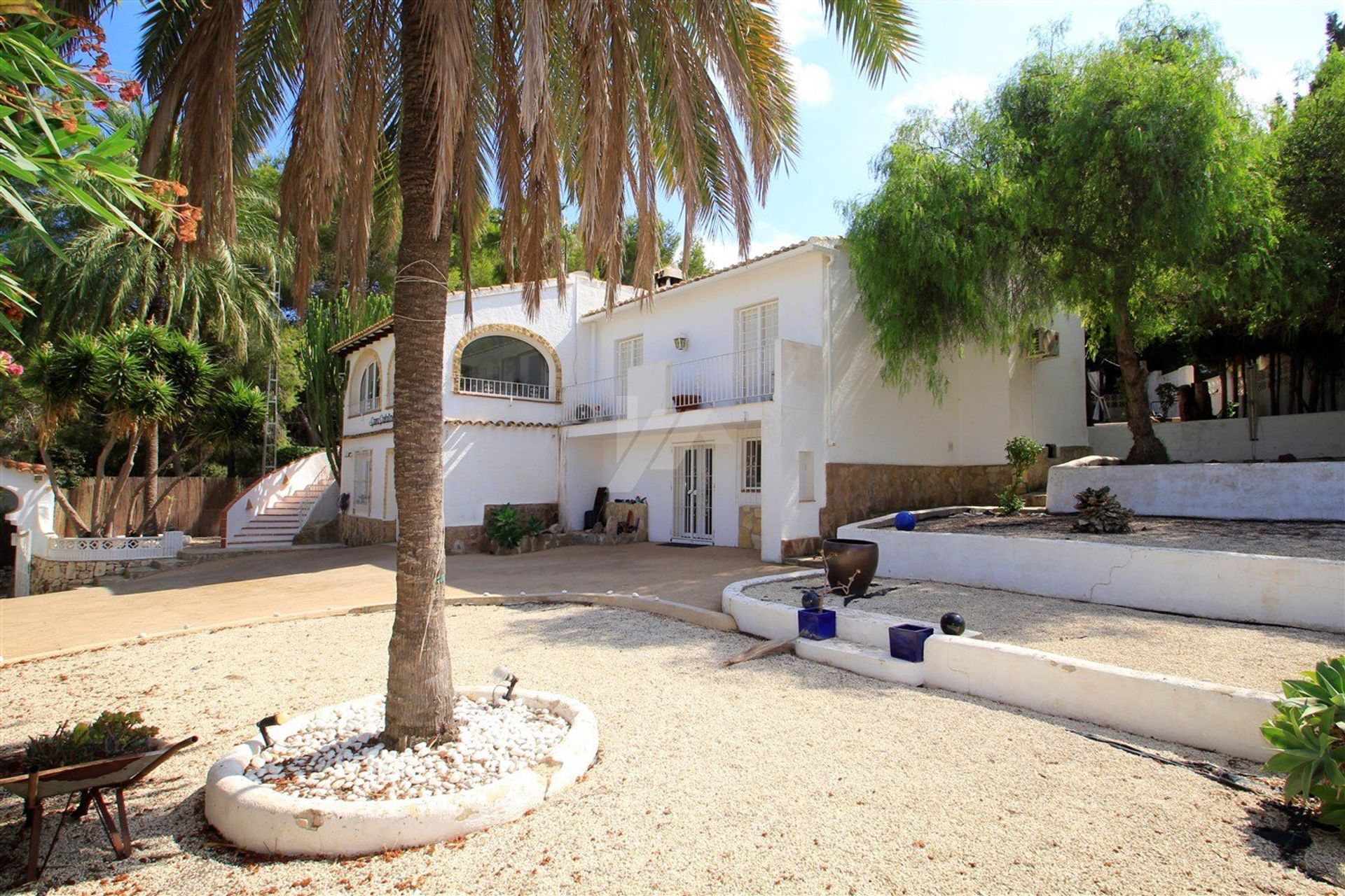 Hus i Moraira, Valencian Community 10208690