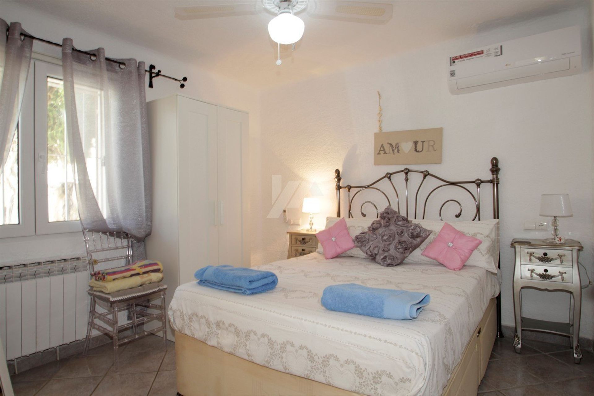 Hus i Moraira, Valencian Community 10208690