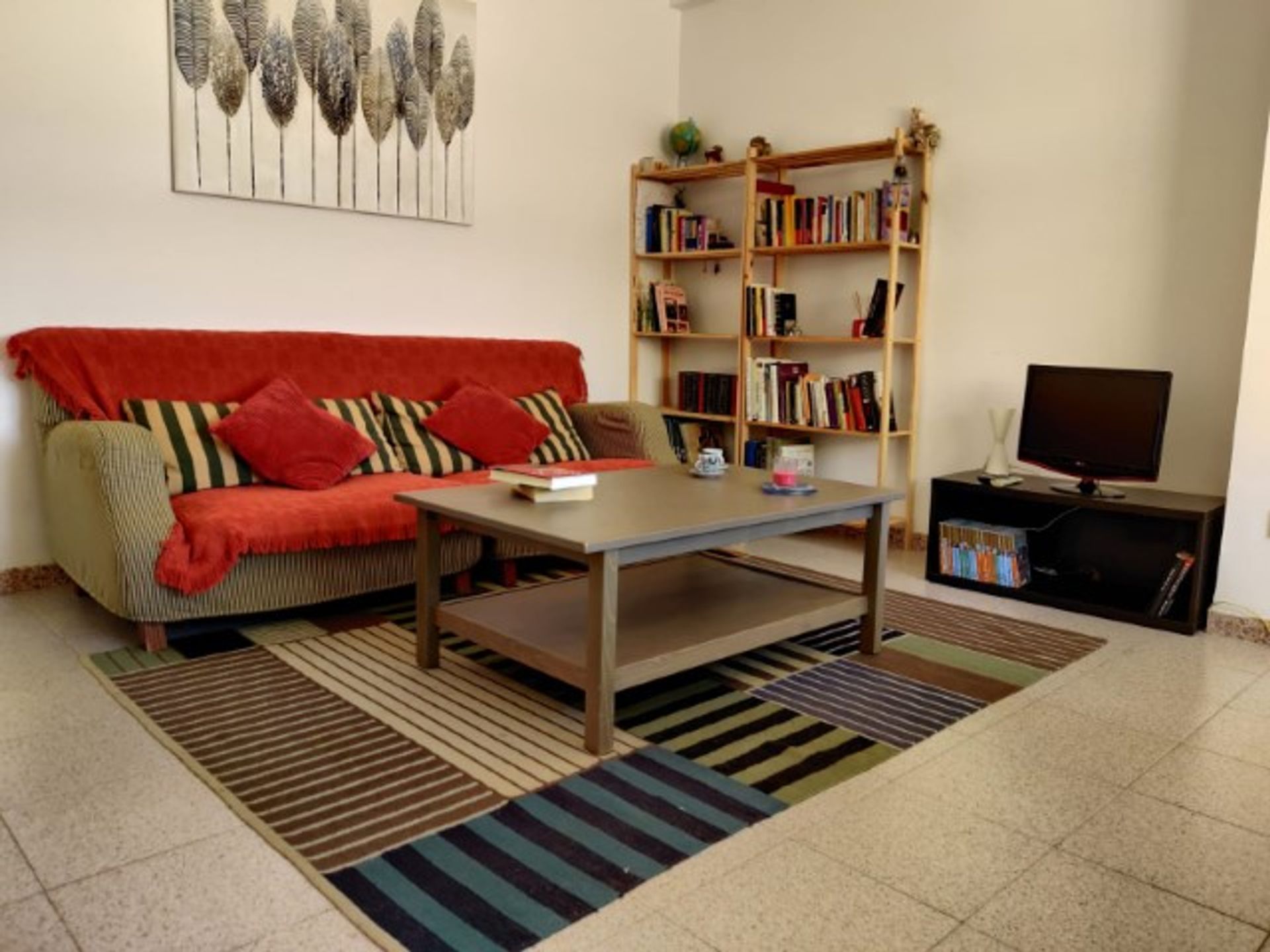 House in Barx, Valencian Community 10208706