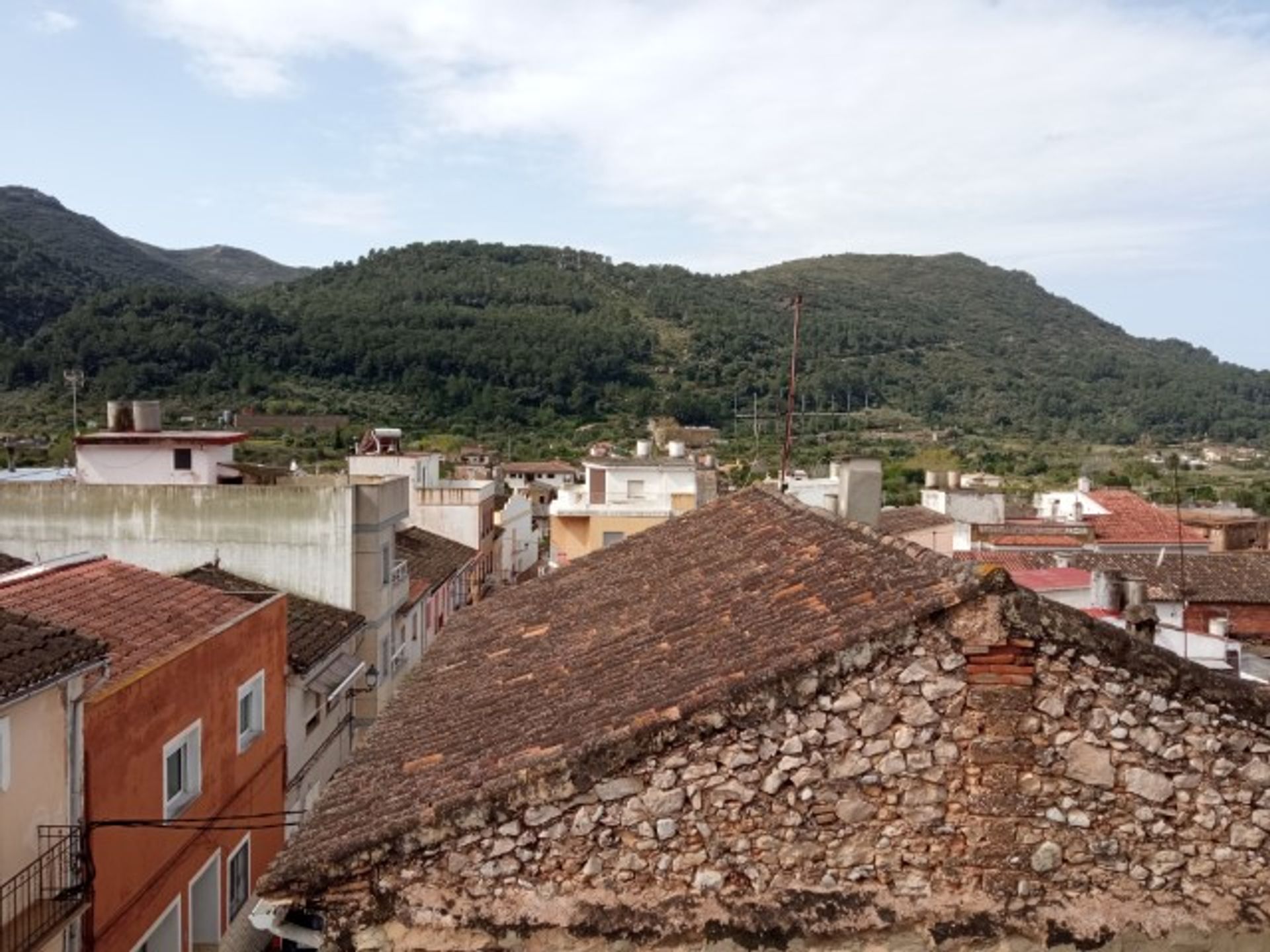 House in Barx, Valencian Community 10208706