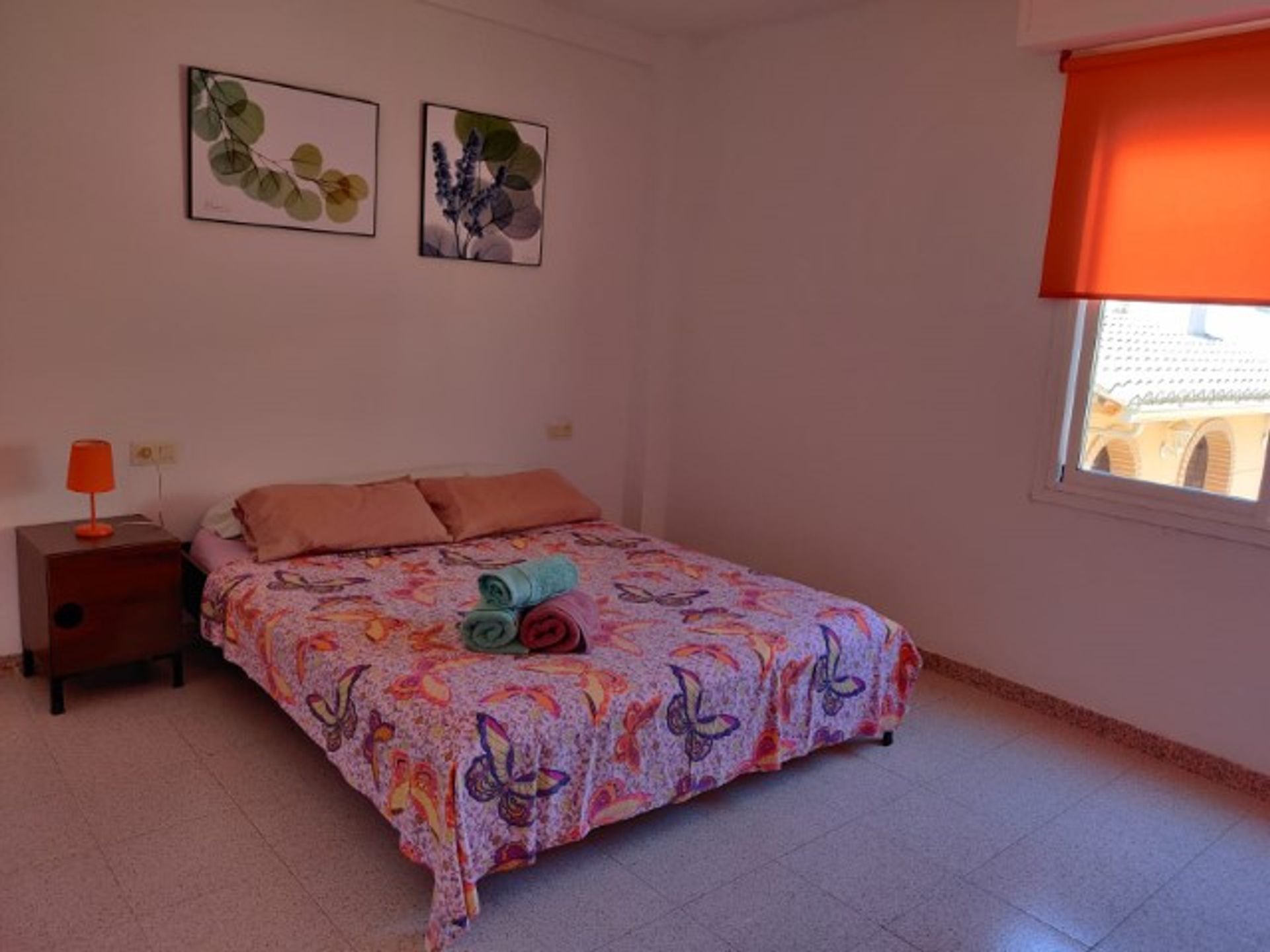 House in Barx, Valencian Community 10208706