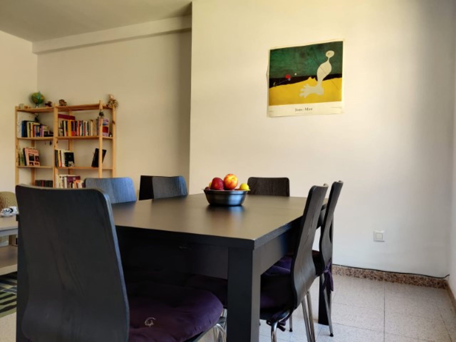 House in Barx, Valencian Community 10208706