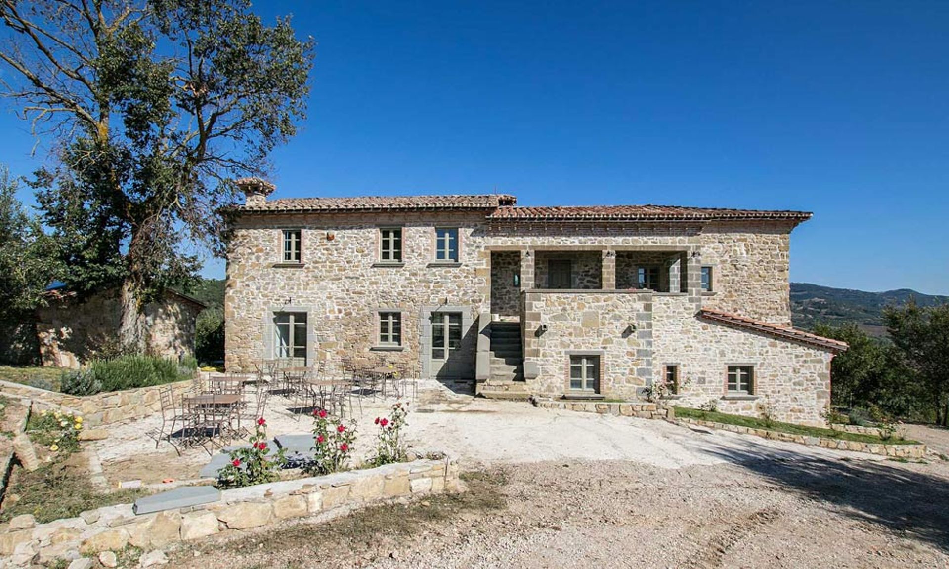 Huis in Magione, Umbria 10208709