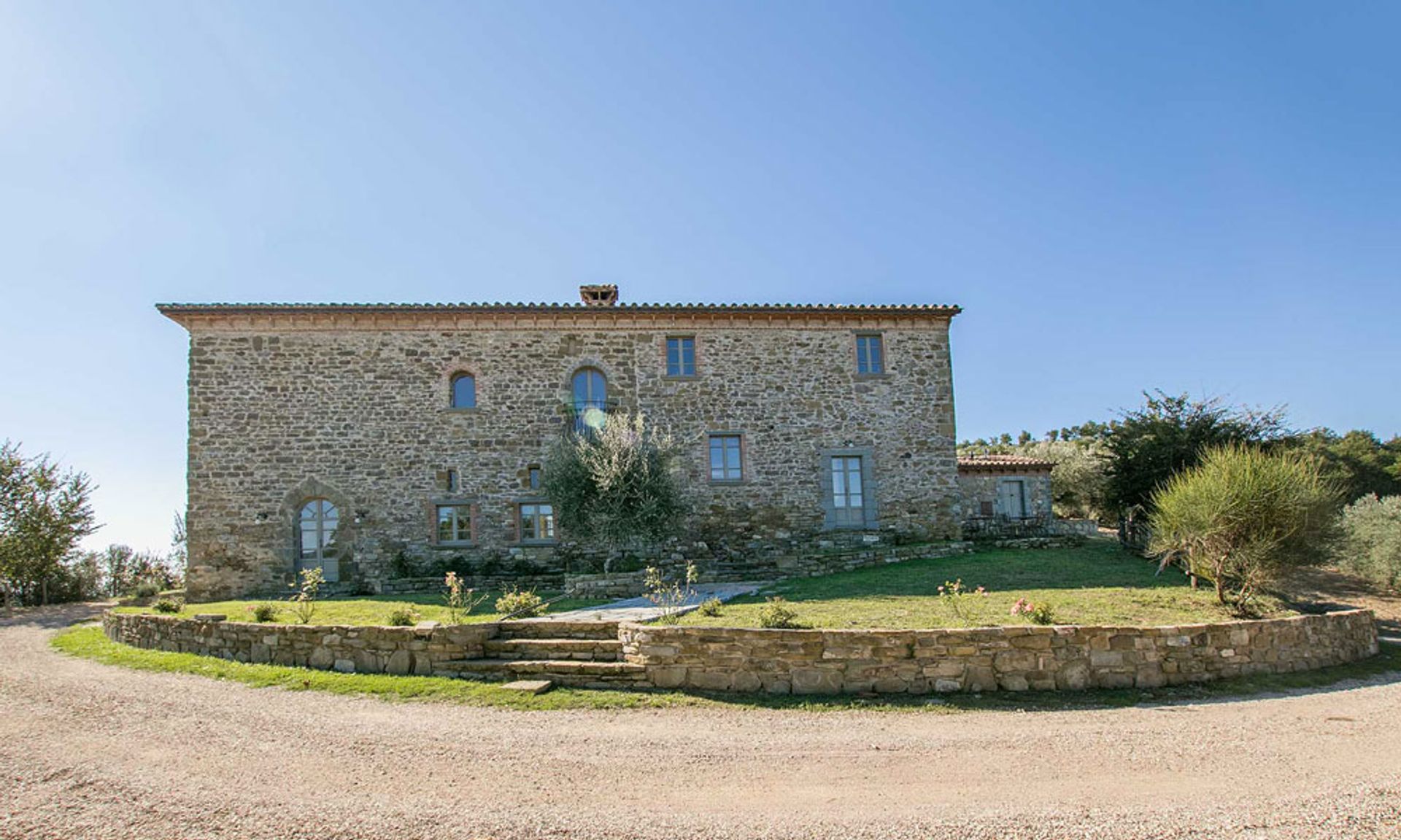 casa en Magione, Umbria 10208709