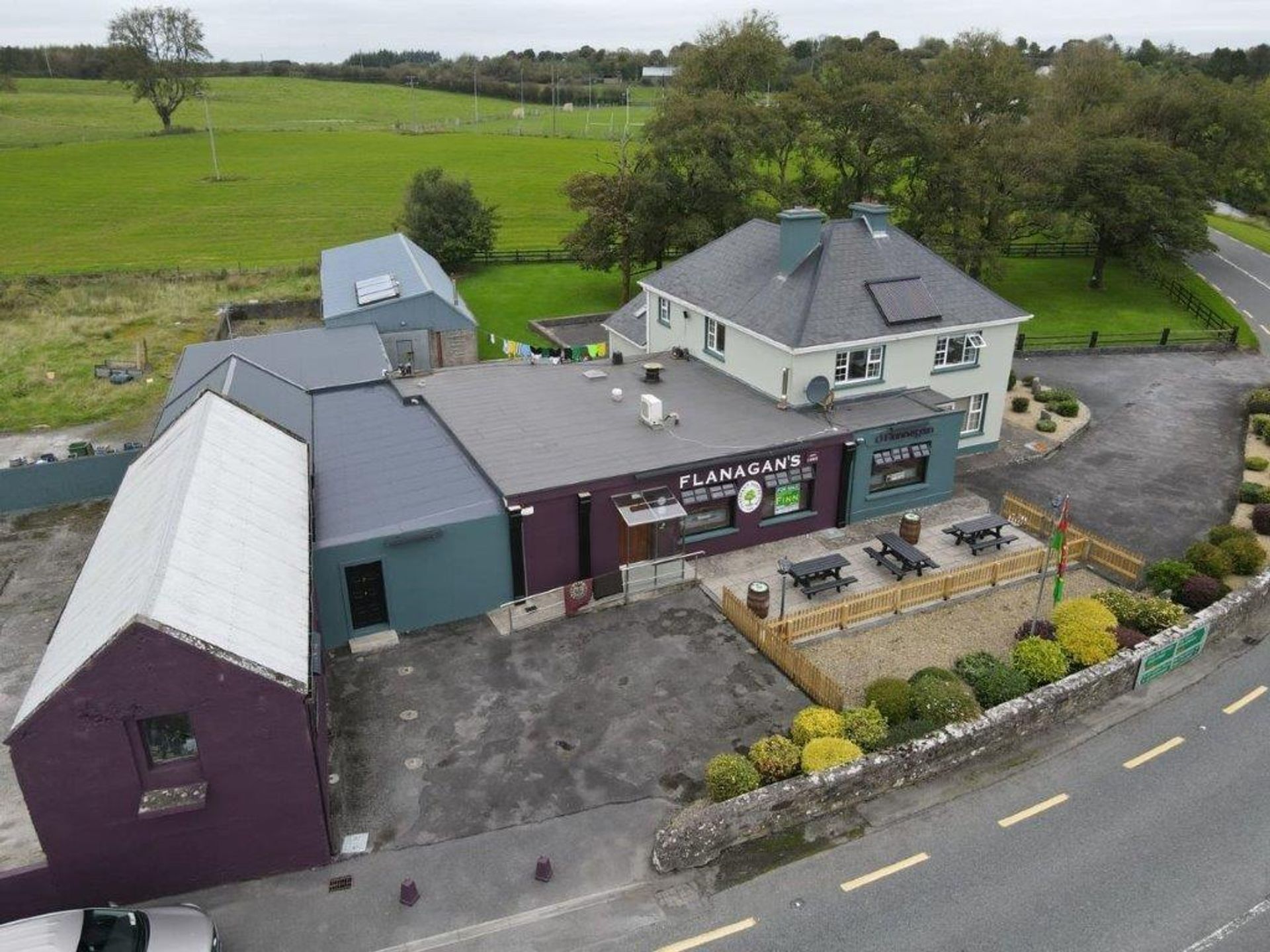 House in Knock, Mayo 10208790