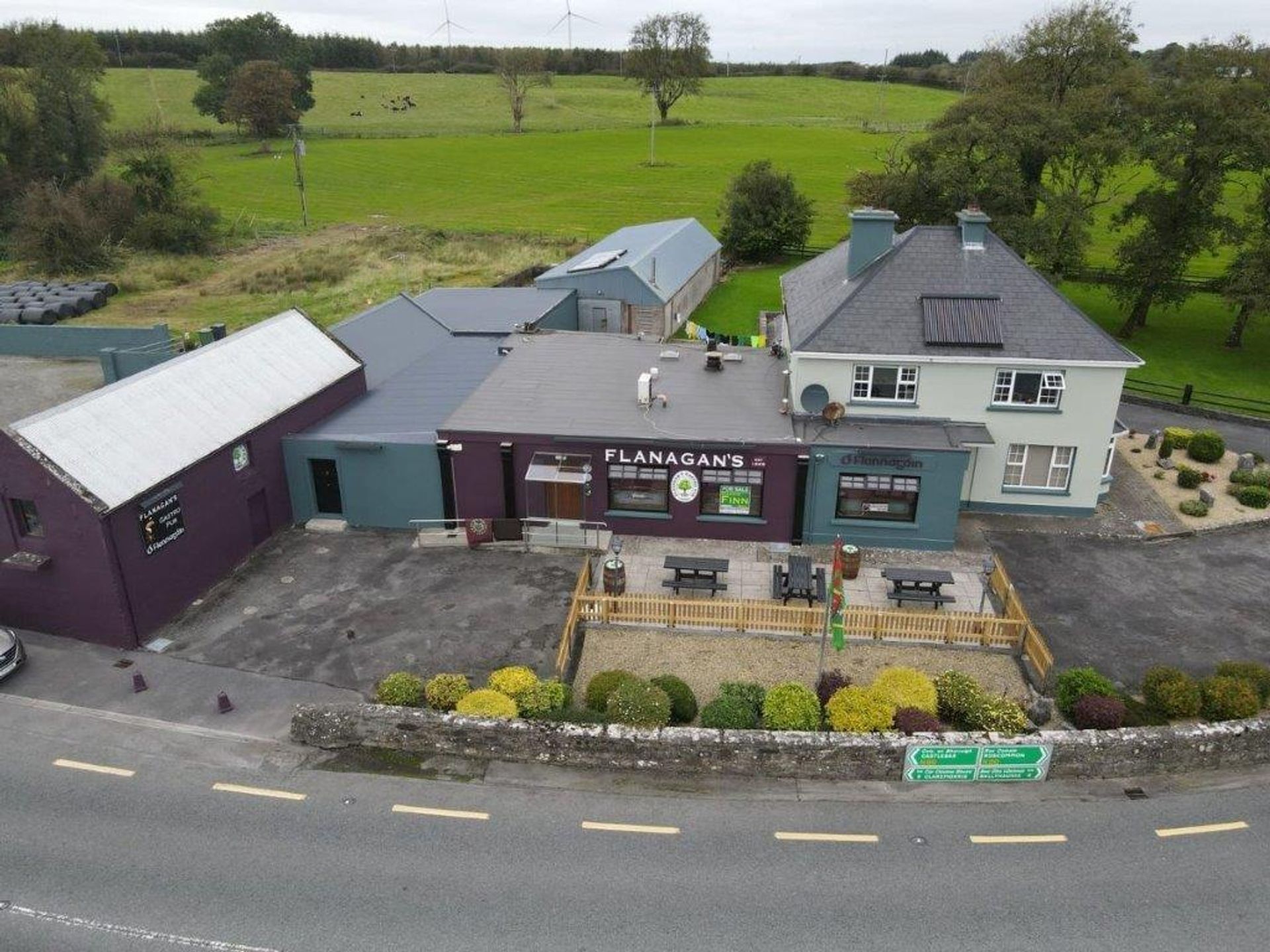 House in Knock, Mayo 10208790