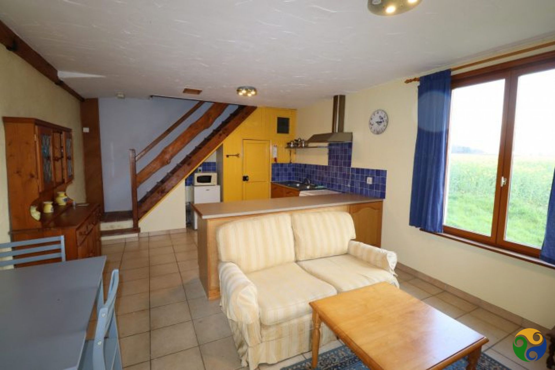 Condominium in Vire-Normandie, Normandy 10208837