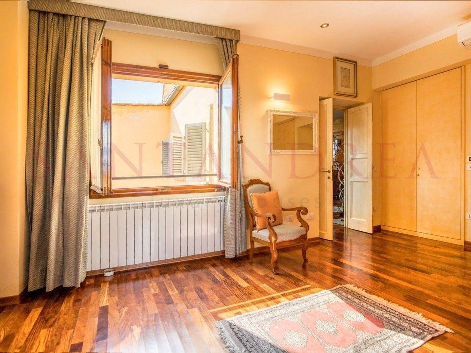 Haus im Florence, Tuscany 10208848