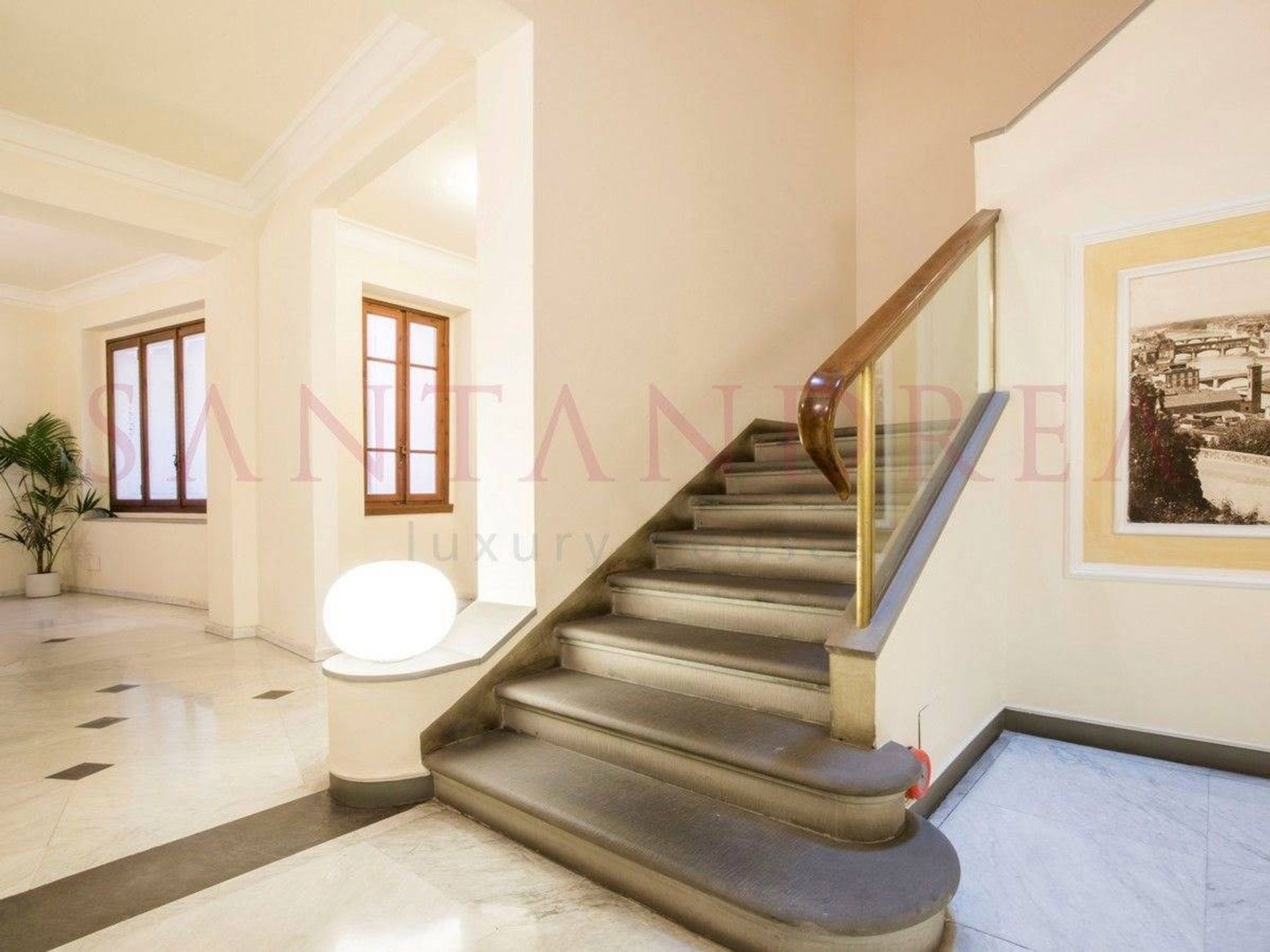 Haus im Florence, Tuscany 10208848