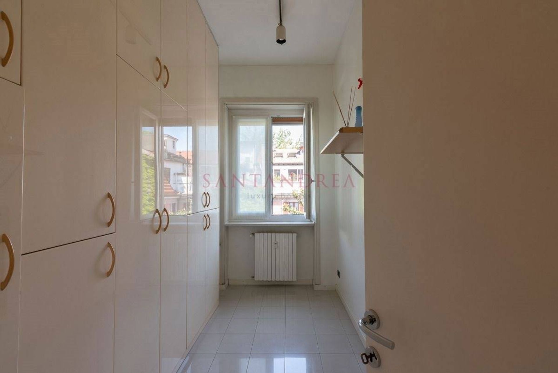 Condominio en Milan, Lombardy 10208849