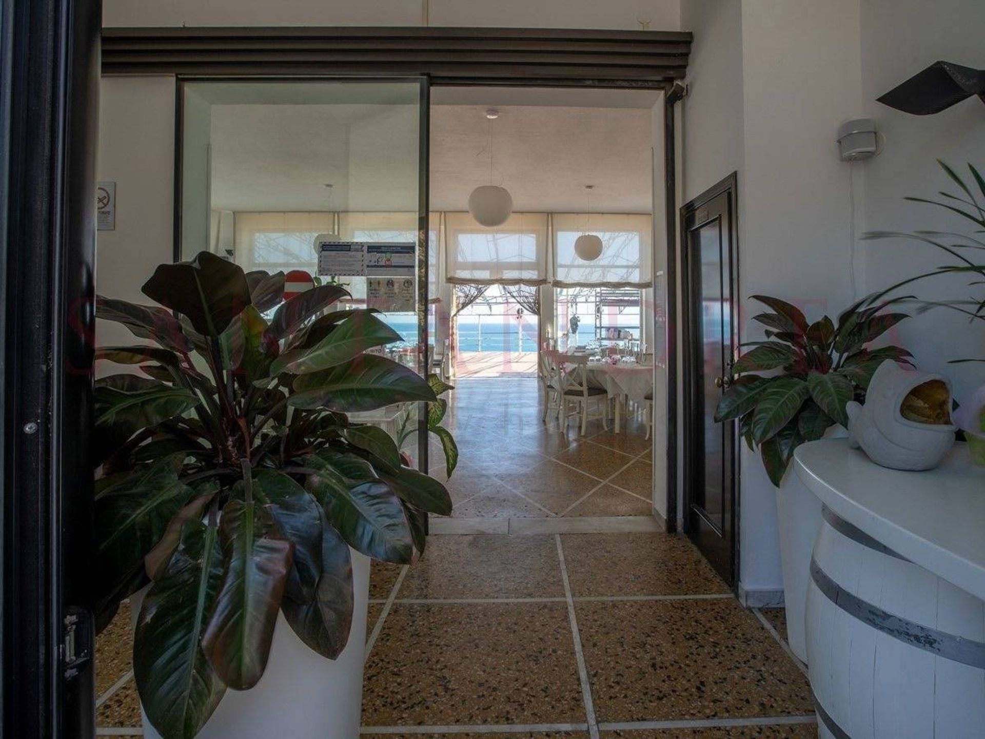 Condominio en Livorno, Tuscany 10208861