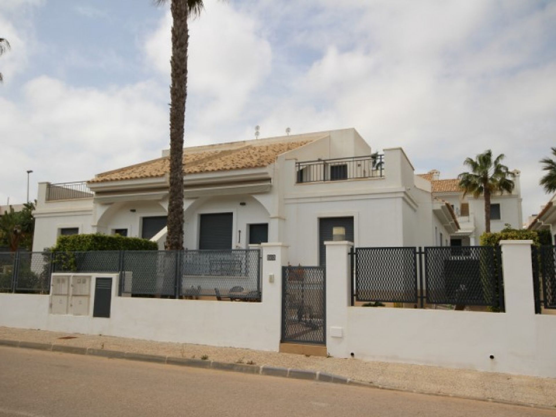 casa no Dehesa de Campoamor, Valencian Community 10208901