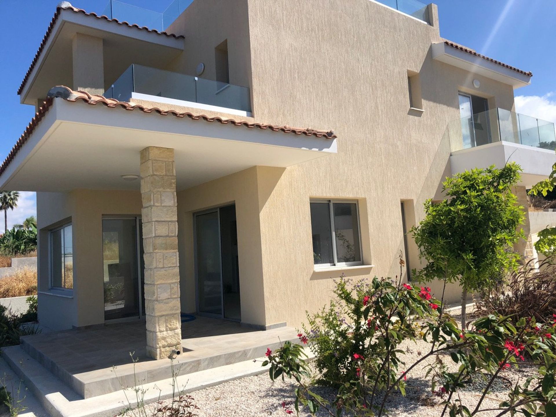 Huis in Kissonerga, Paphos 10208931