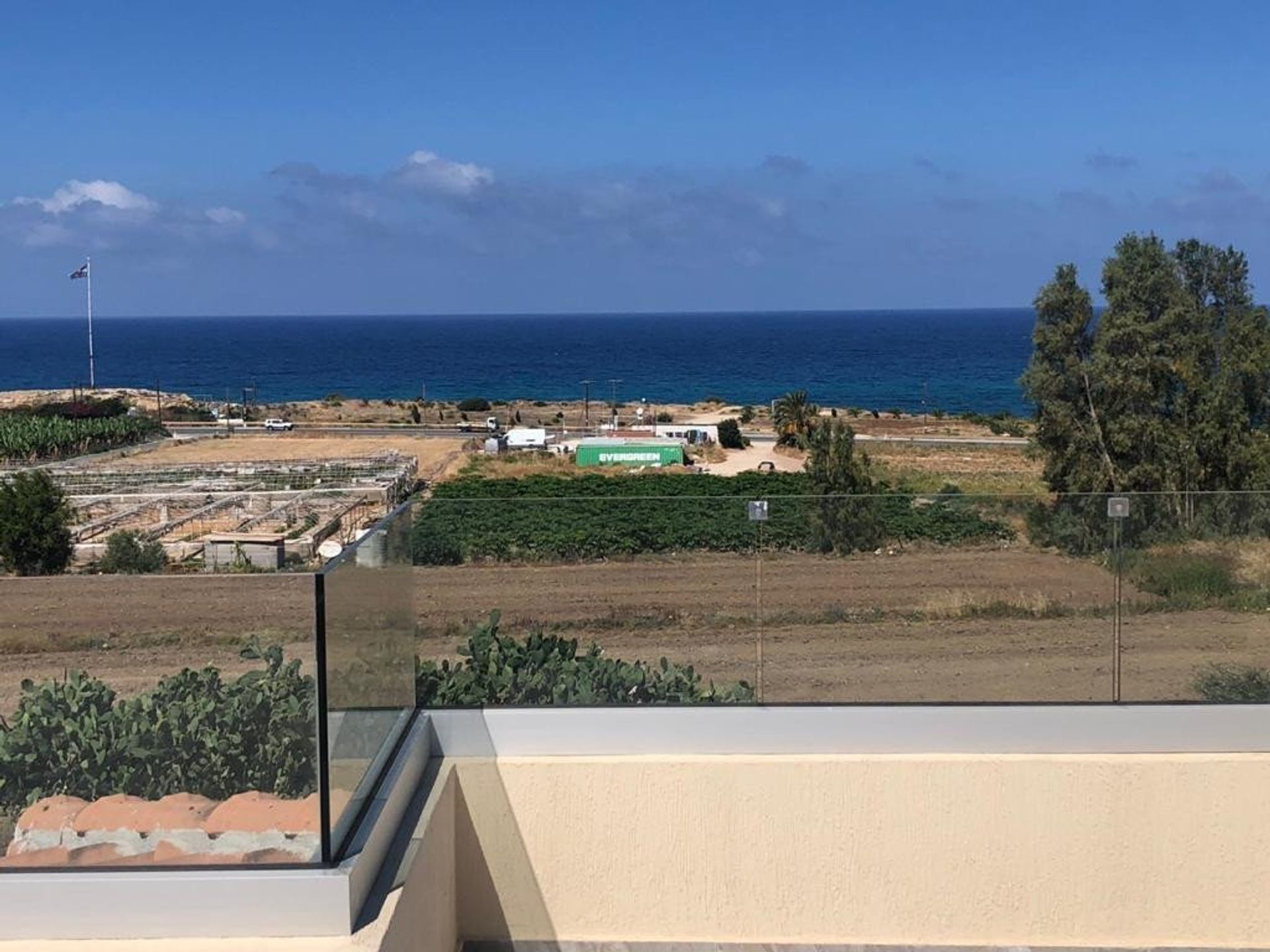 Huis in Kissonerga, Paphos 10208931