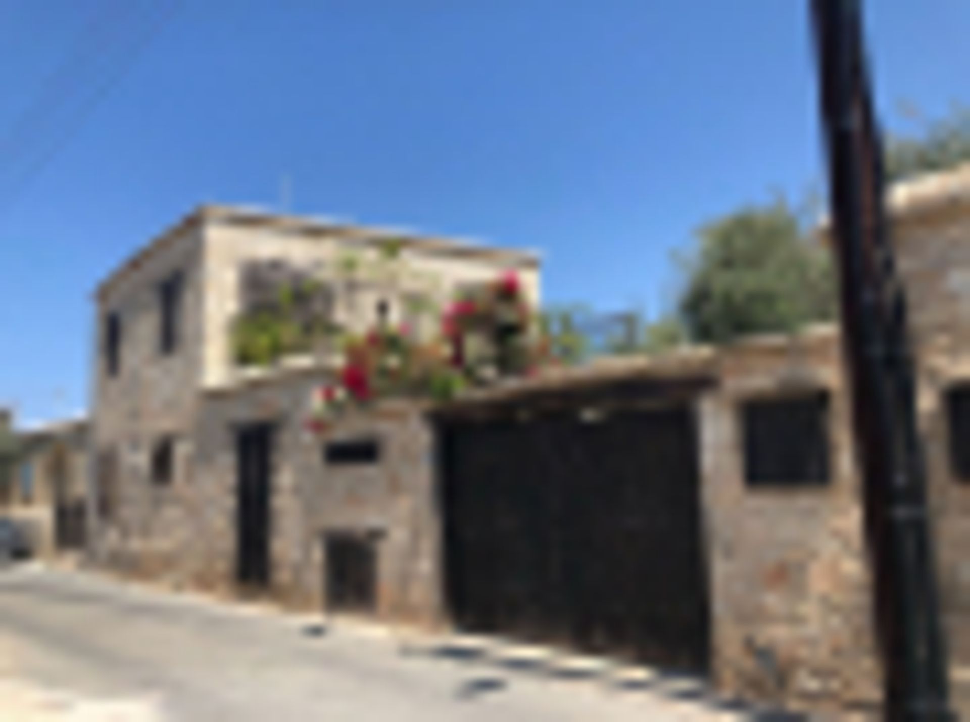 Casa nel Polis, Pafos 10208932