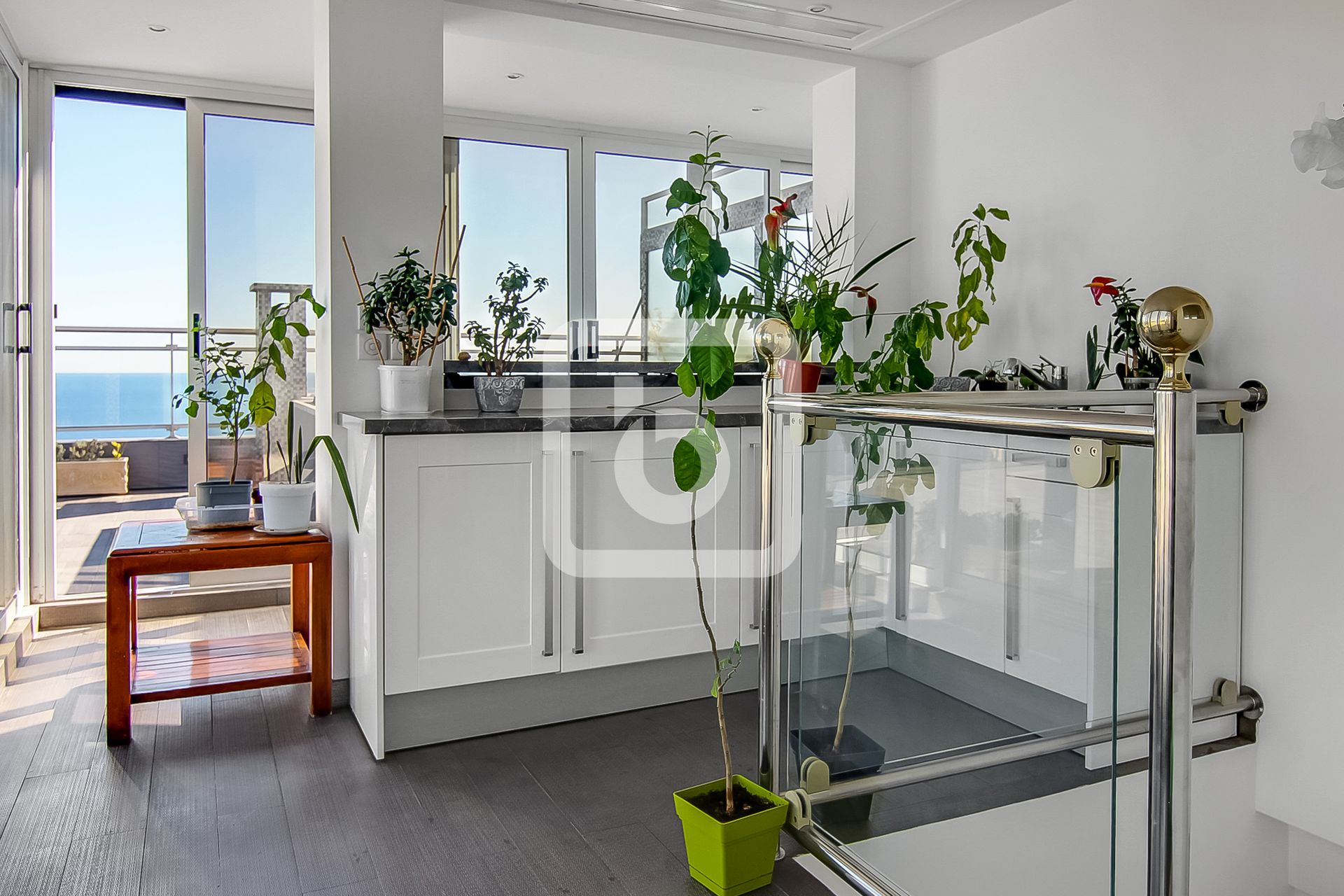 Condominio nel Cannes, Provence-Alpes-Côte d'Azur 10209010